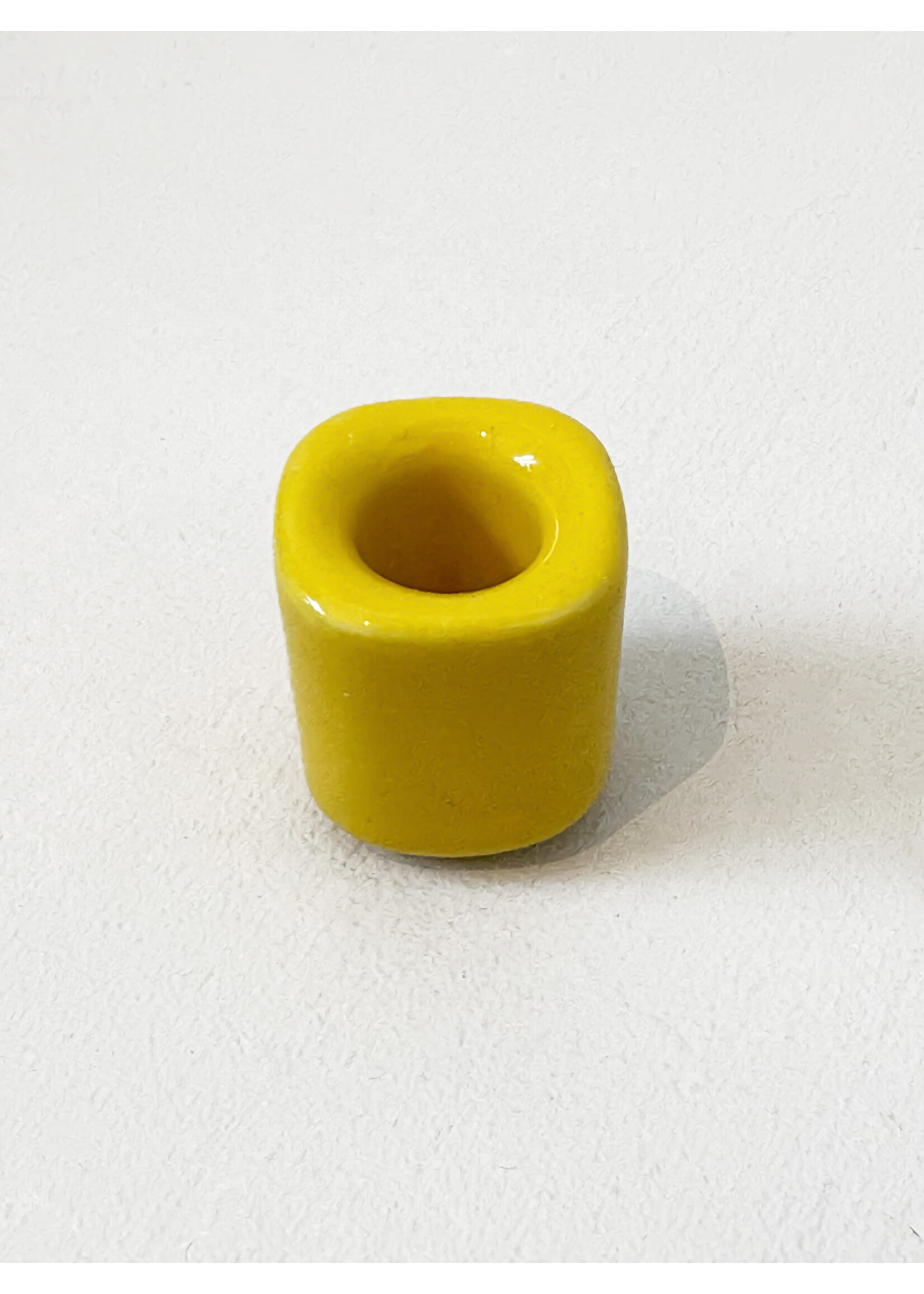 Kheops "Mini Ritual" candle holders by Kheops