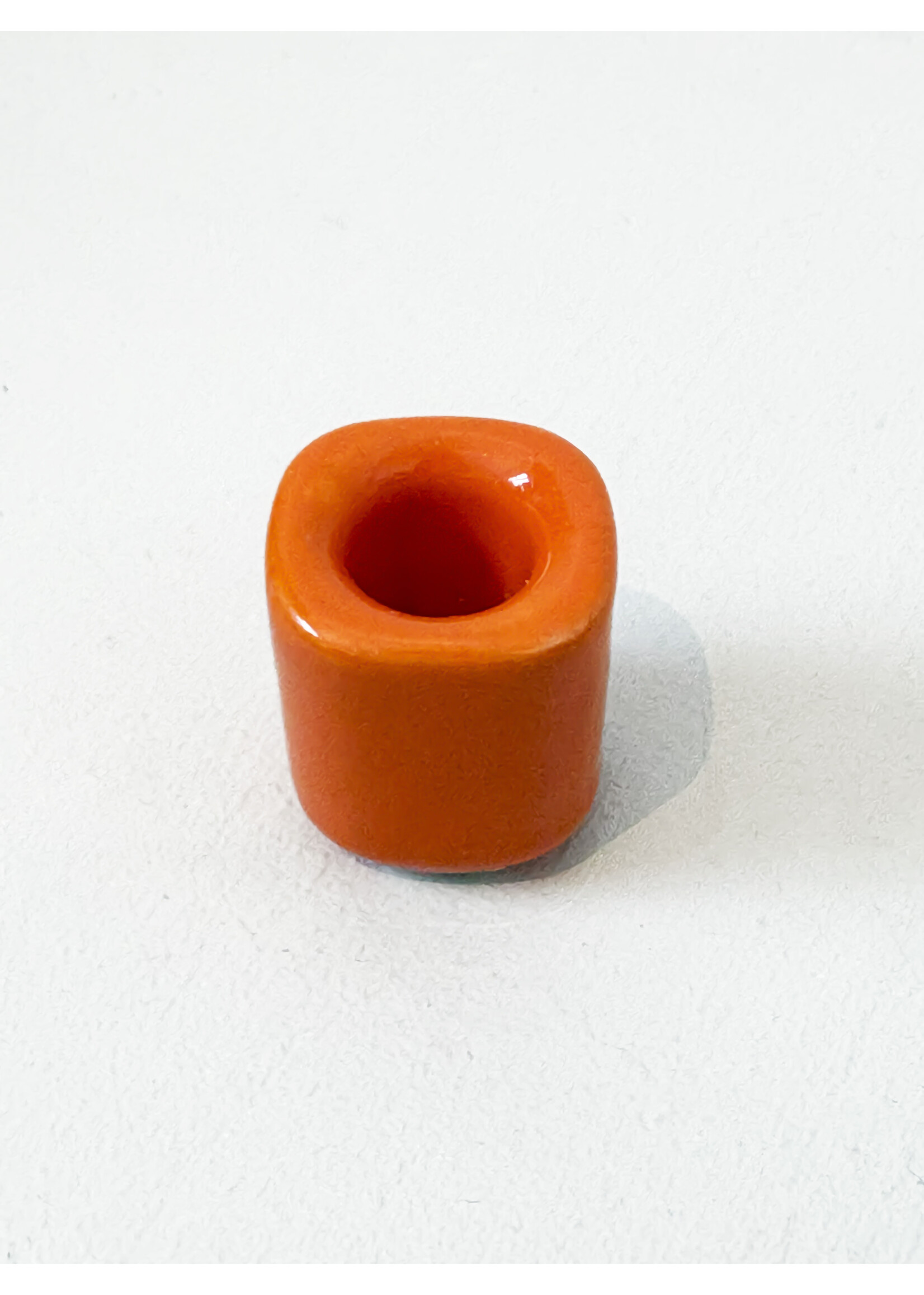 Kheops "Mini Ritual" candle holders by Kheops
