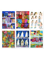 Tara Booth Prints by Tara Booth
