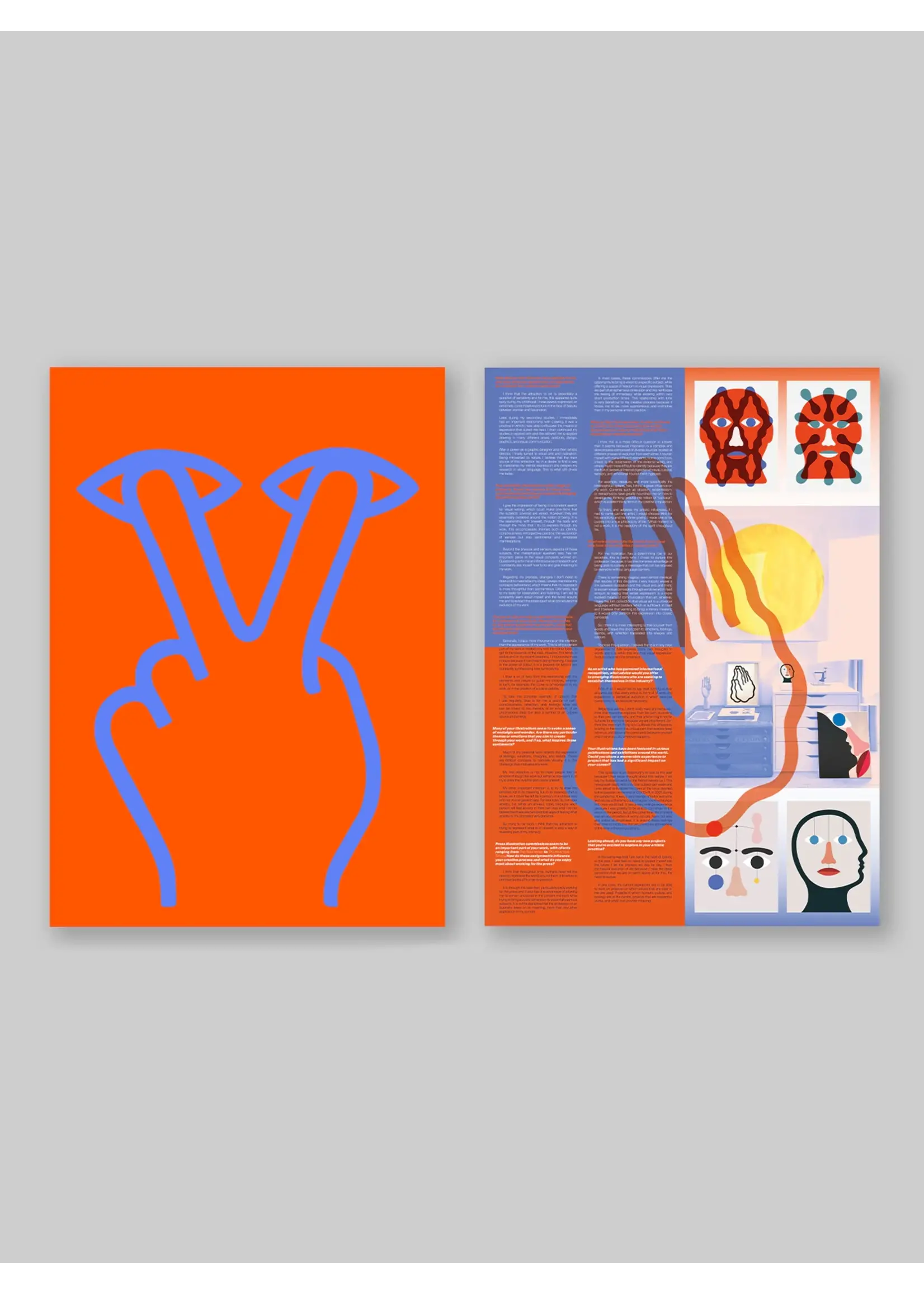 Posterzine Posterzines by Posterzine®