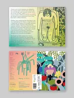 Posterzine Posterzines by Posterzine®