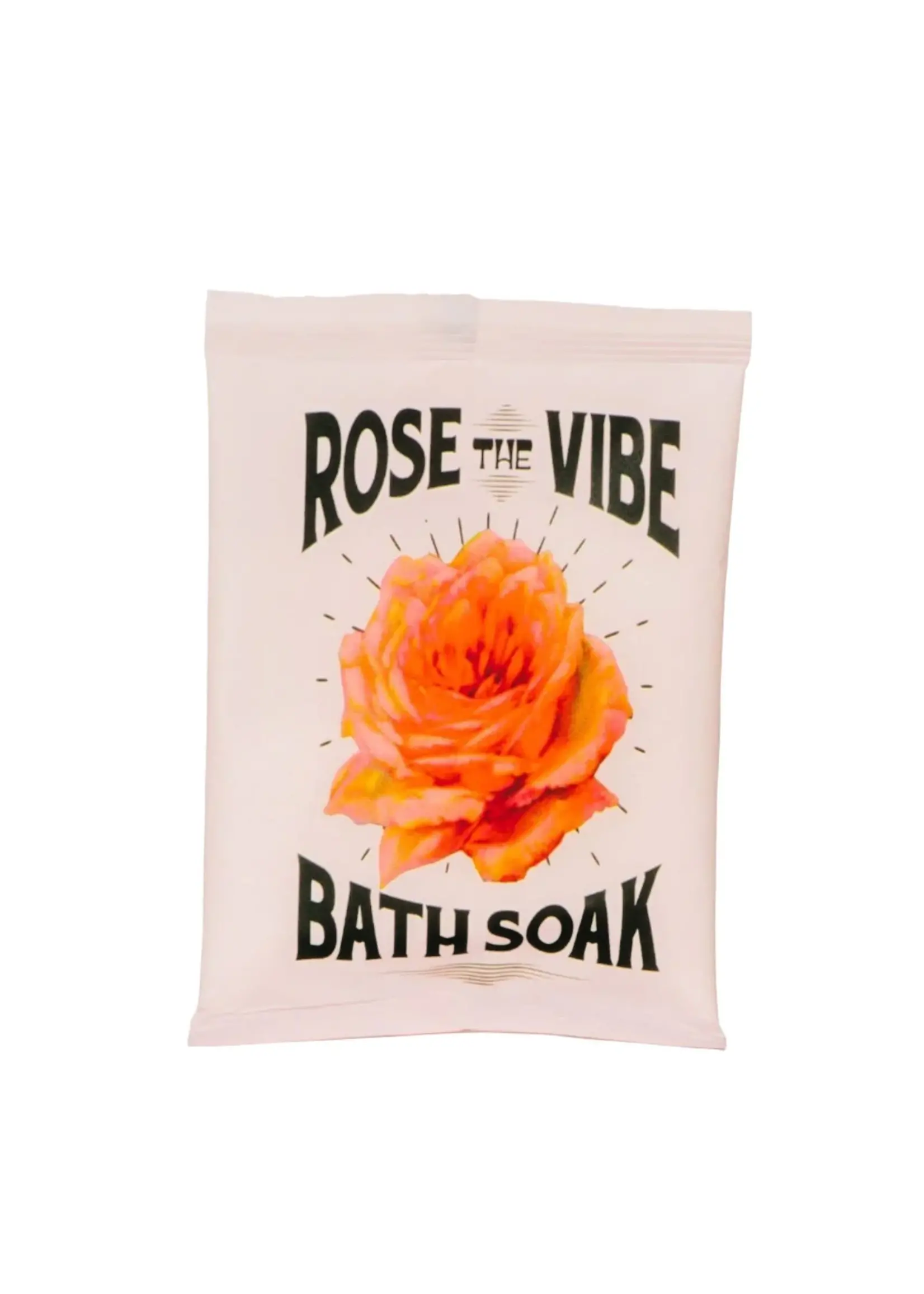 Wild Yonder Botanicals Mélanges pour le bain par Wild Yonder Botanicals