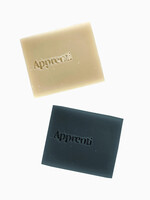 Apprenti Organik Savons en barre par Apprenti Organik