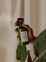 Apprenti Organik Parfums d'ambiance par Apprenti Organik