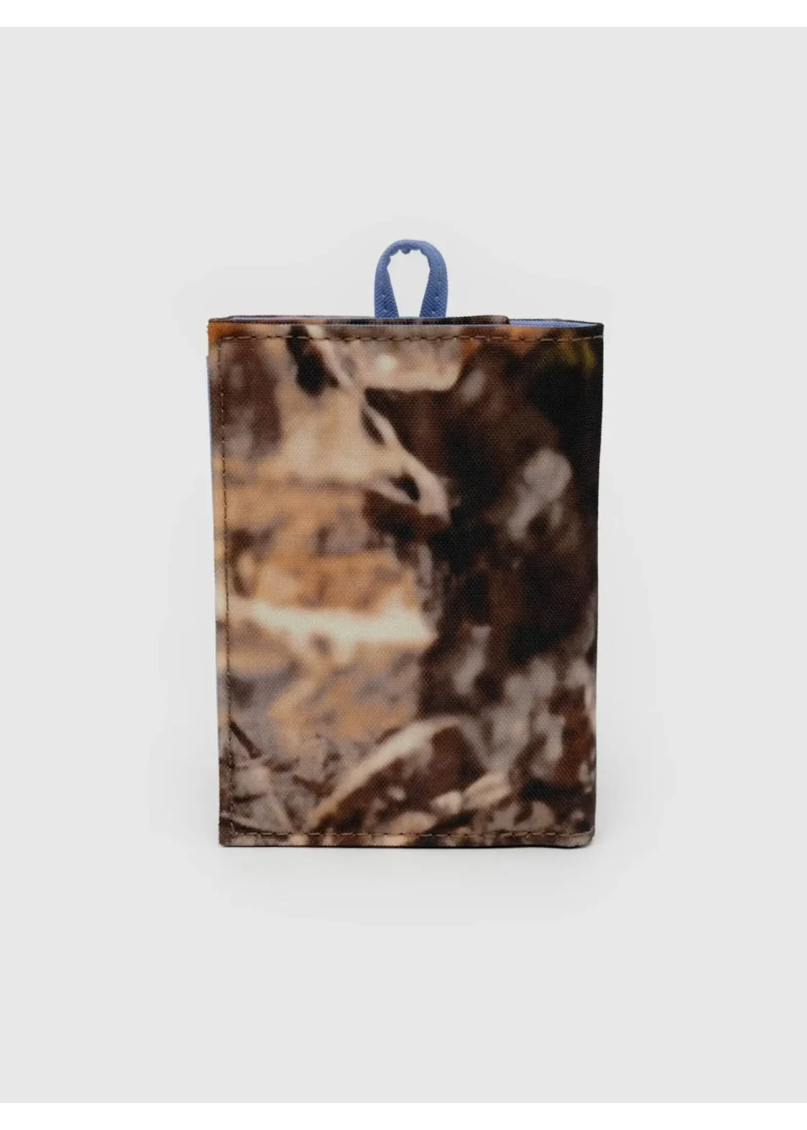 Baggu Nylon wallets by Baggu