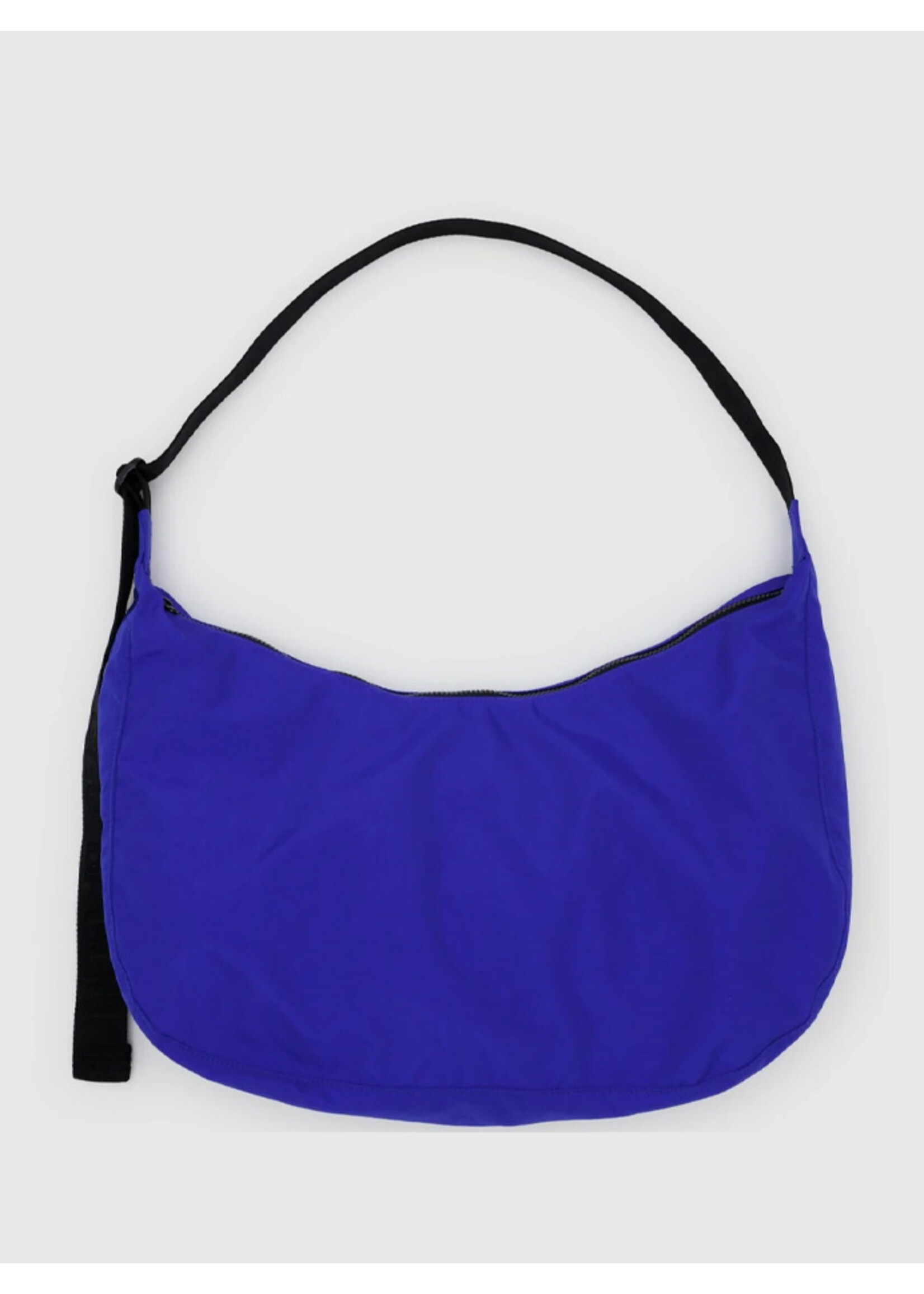 Baggu Large "Crescent" bags  by Baggu