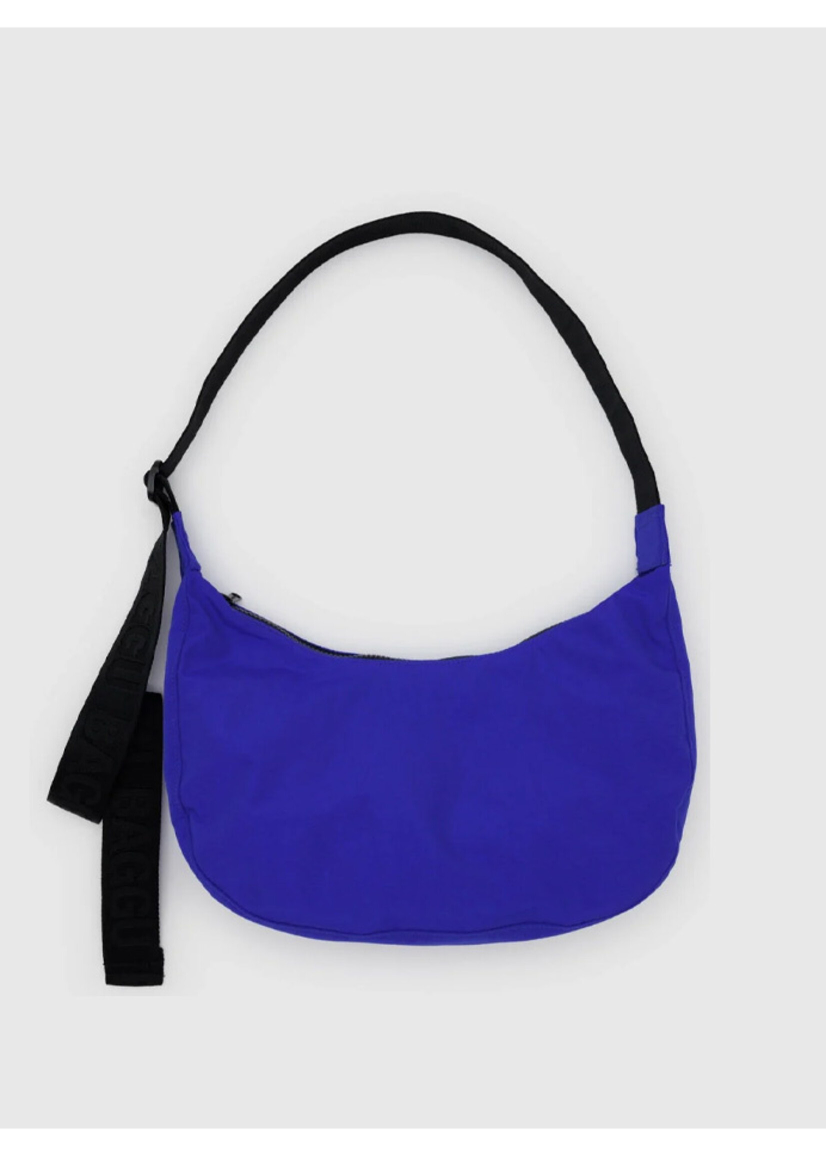 Baggu Sacs moyen "Crescent" par Baggu