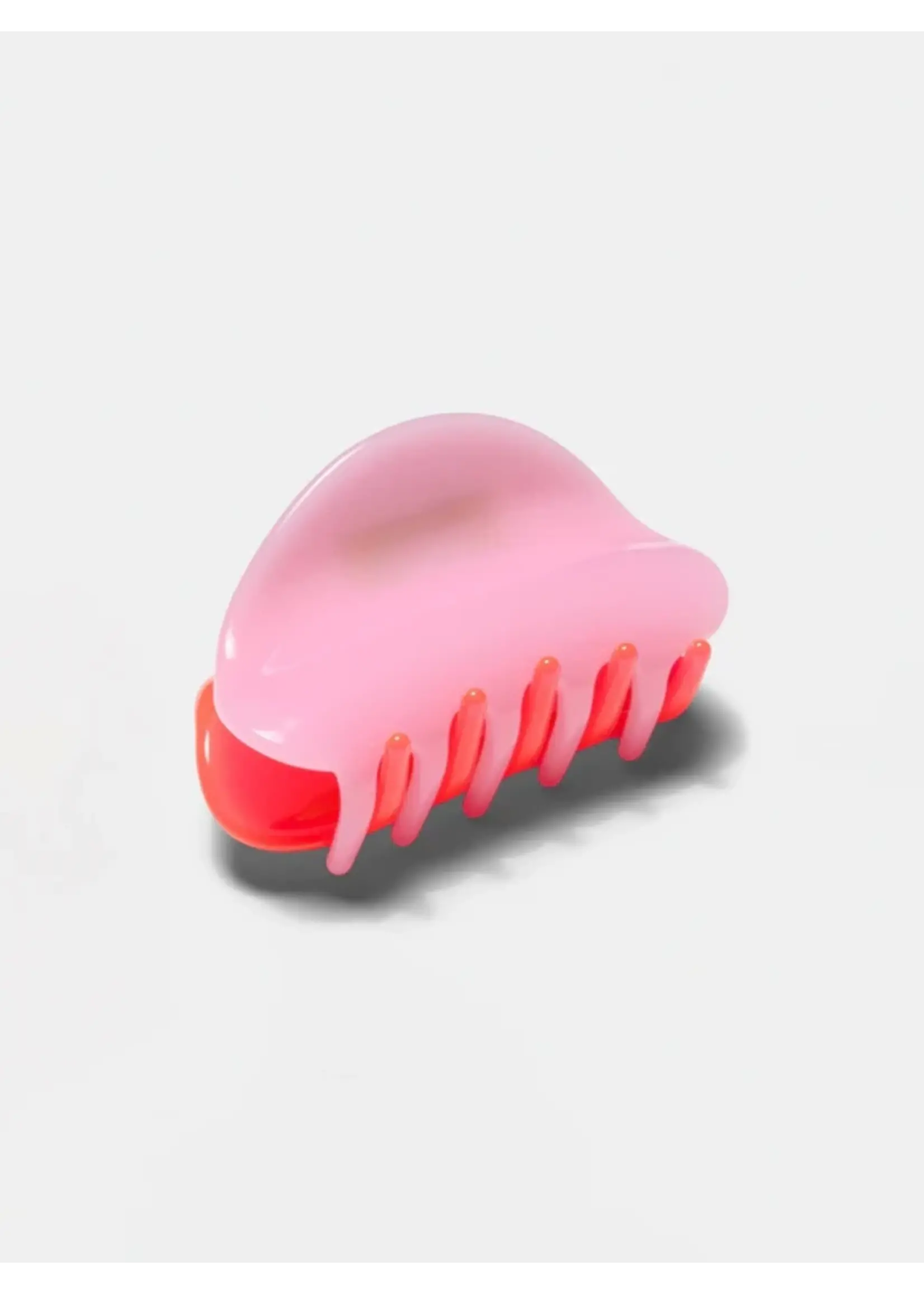 Chunks "Juno" hair claws by Chunks