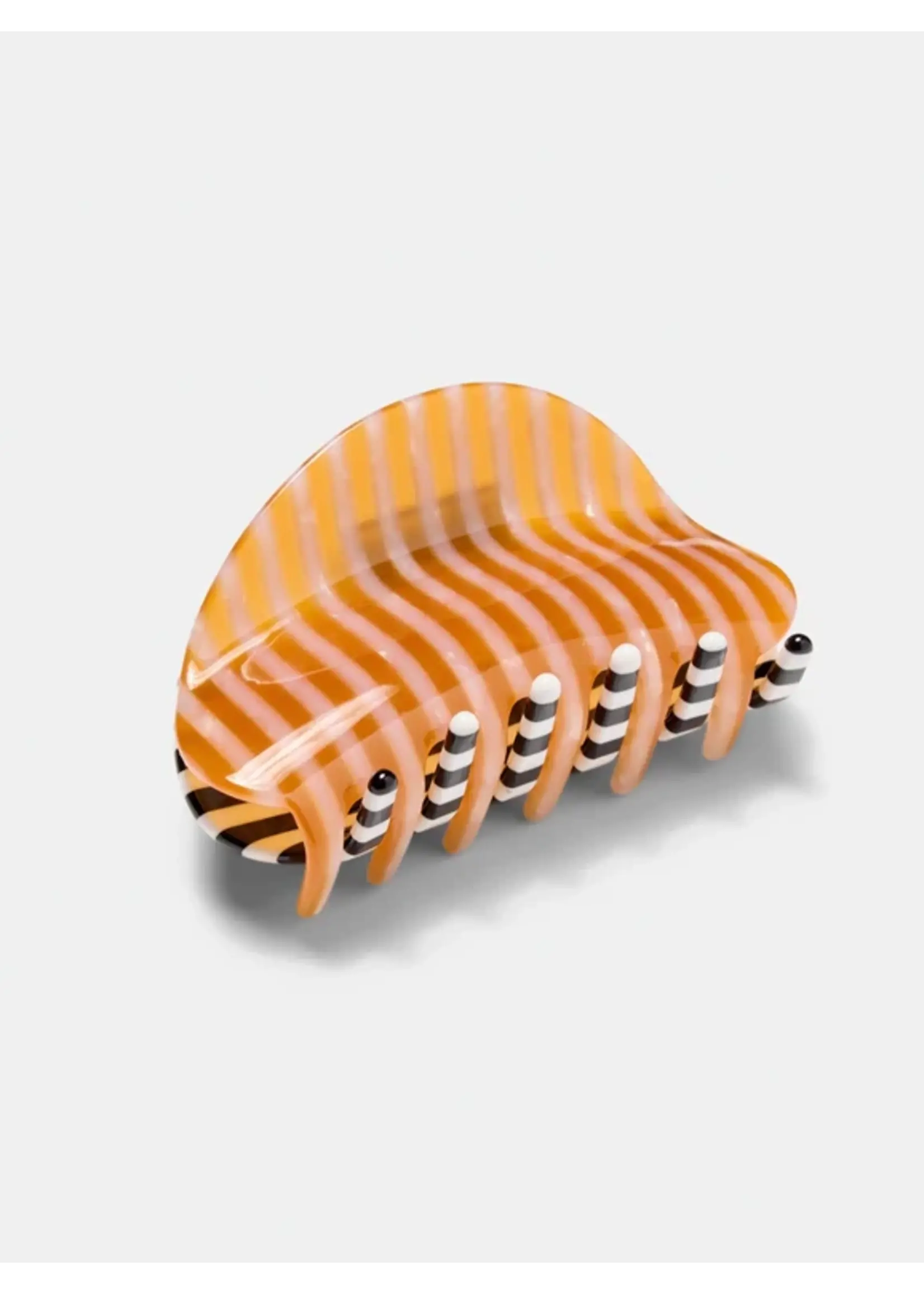 Chunks "Suki" hair claws by Chunks