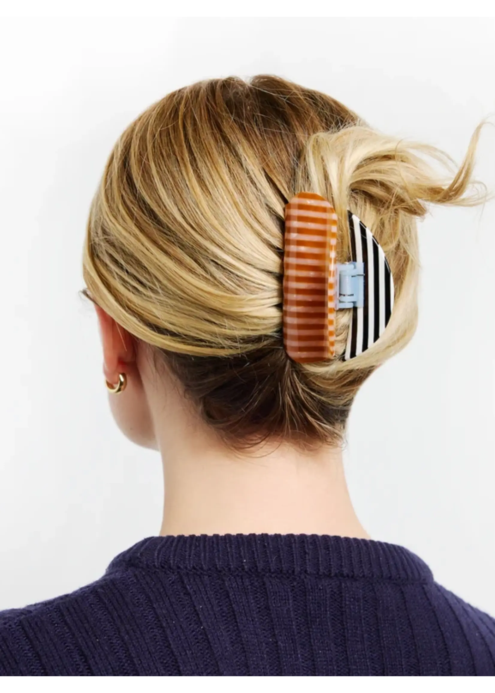 Chunks "Suki" hair claws by Chunks
