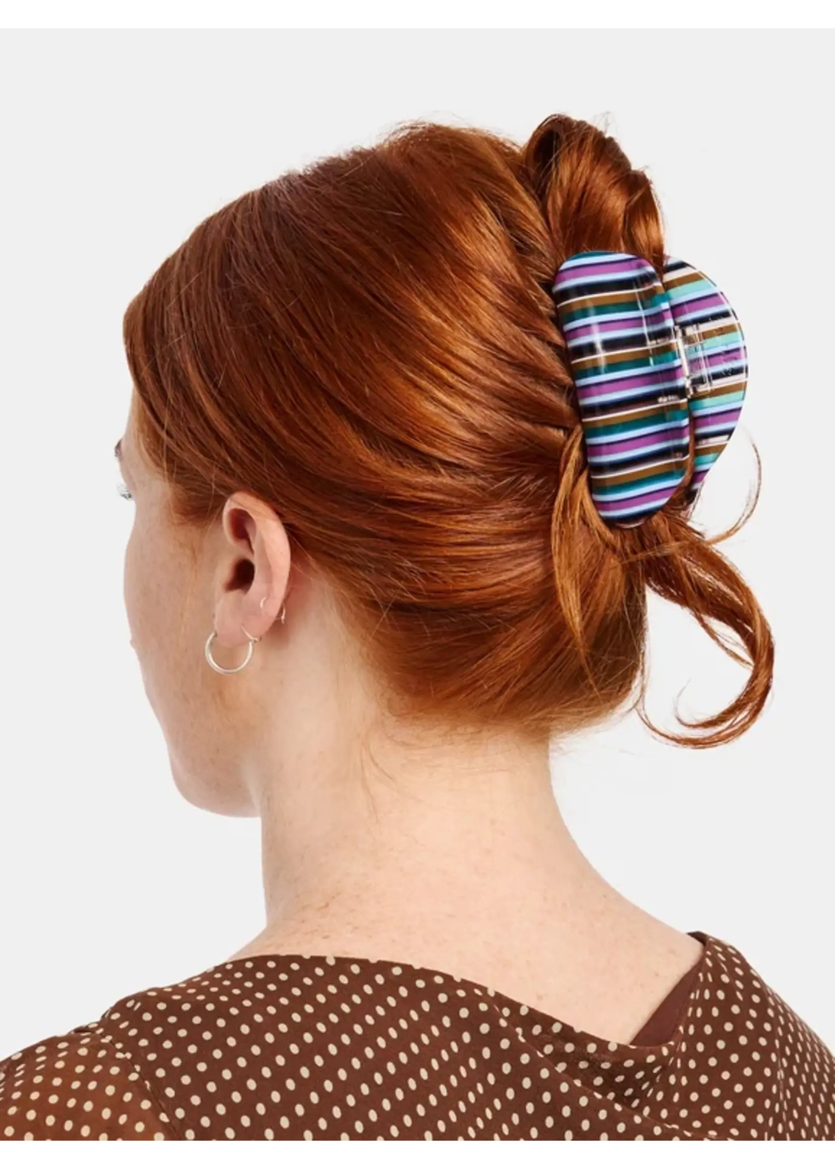 Chunks "Suki" hair claws by Chunks