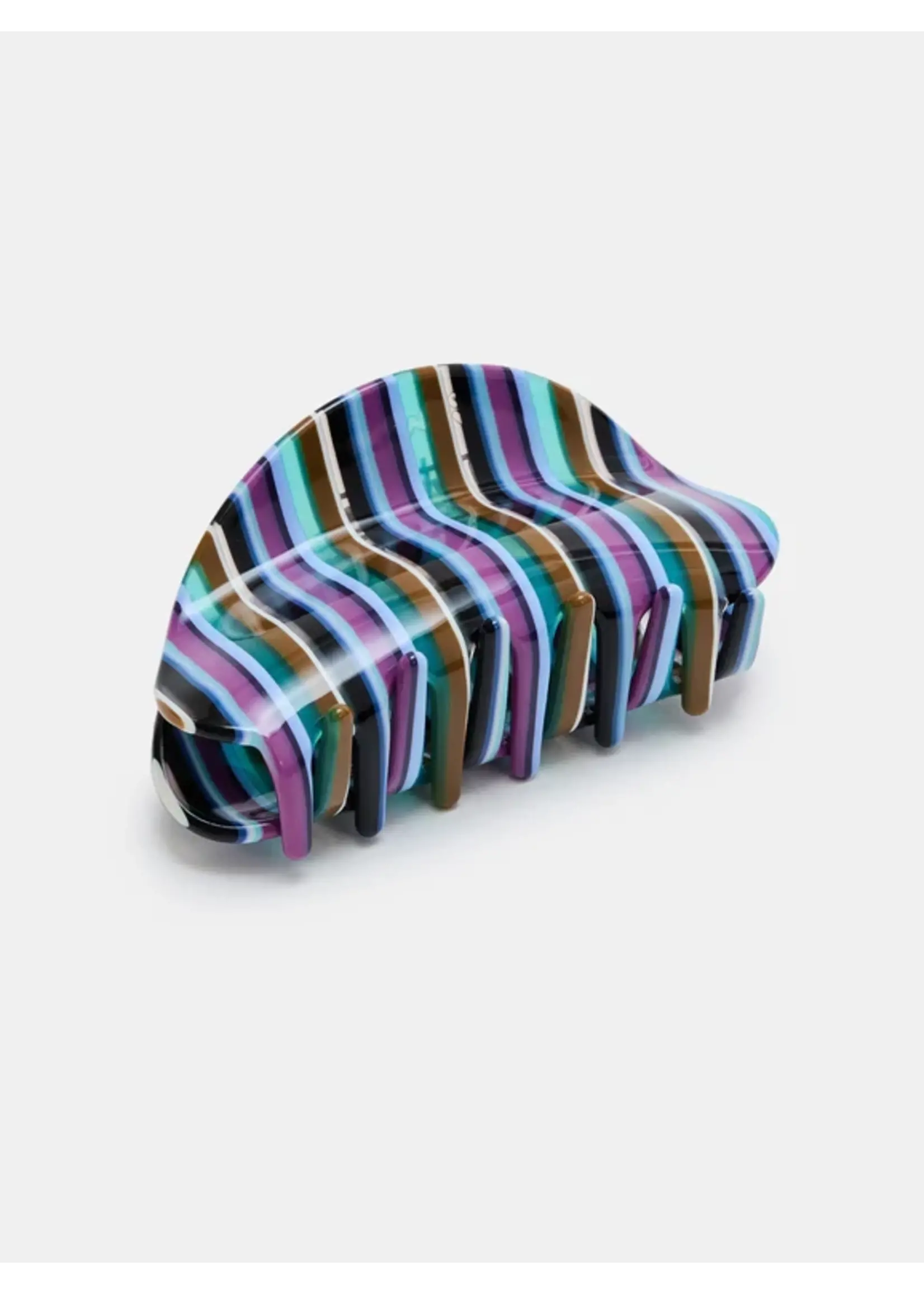 Chunks "Suki" hair claws by Chunks