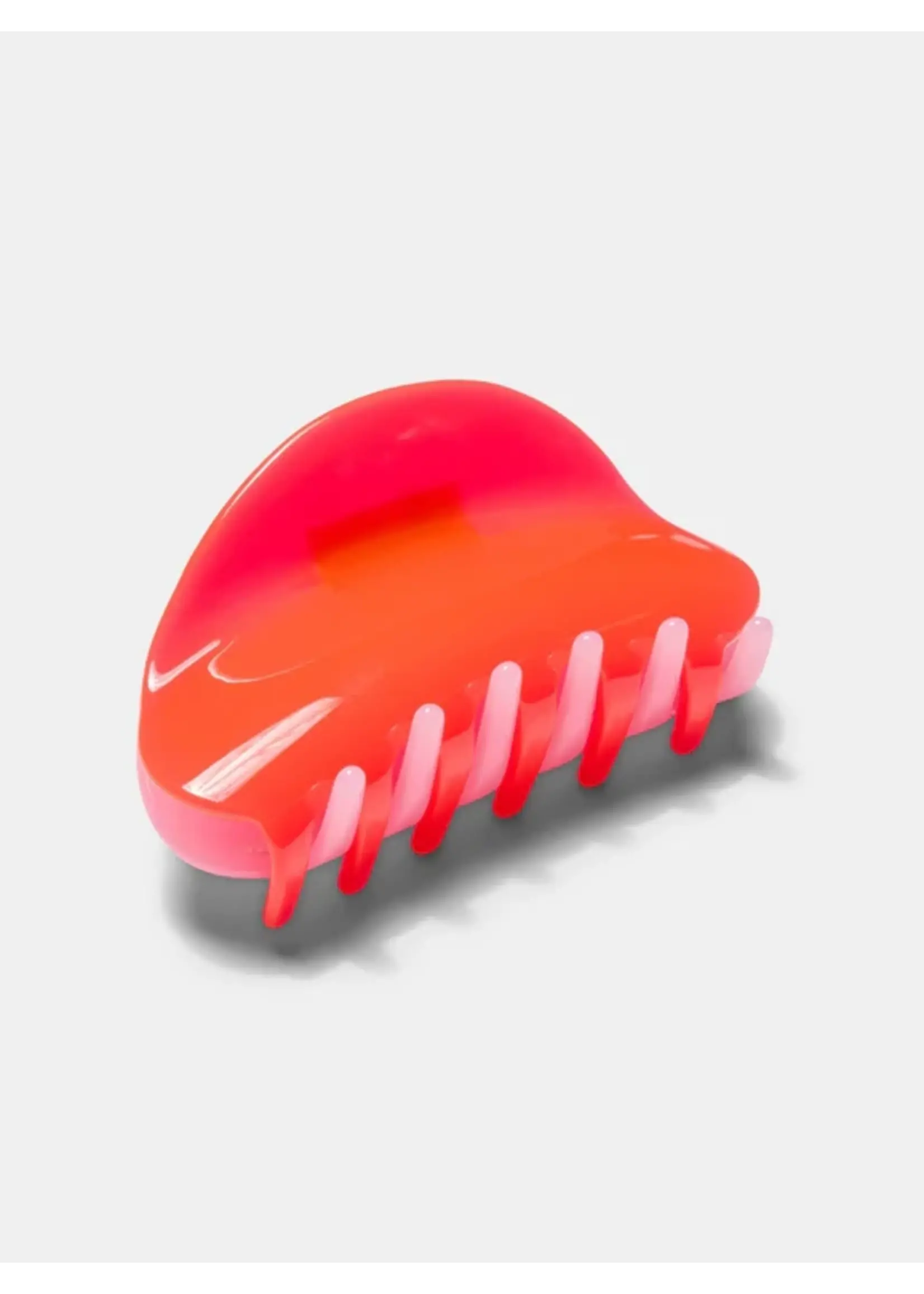 Chunks "Suki" hair claws by Chunks