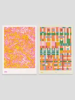 Risotto Studio Prints by Risotto Studio