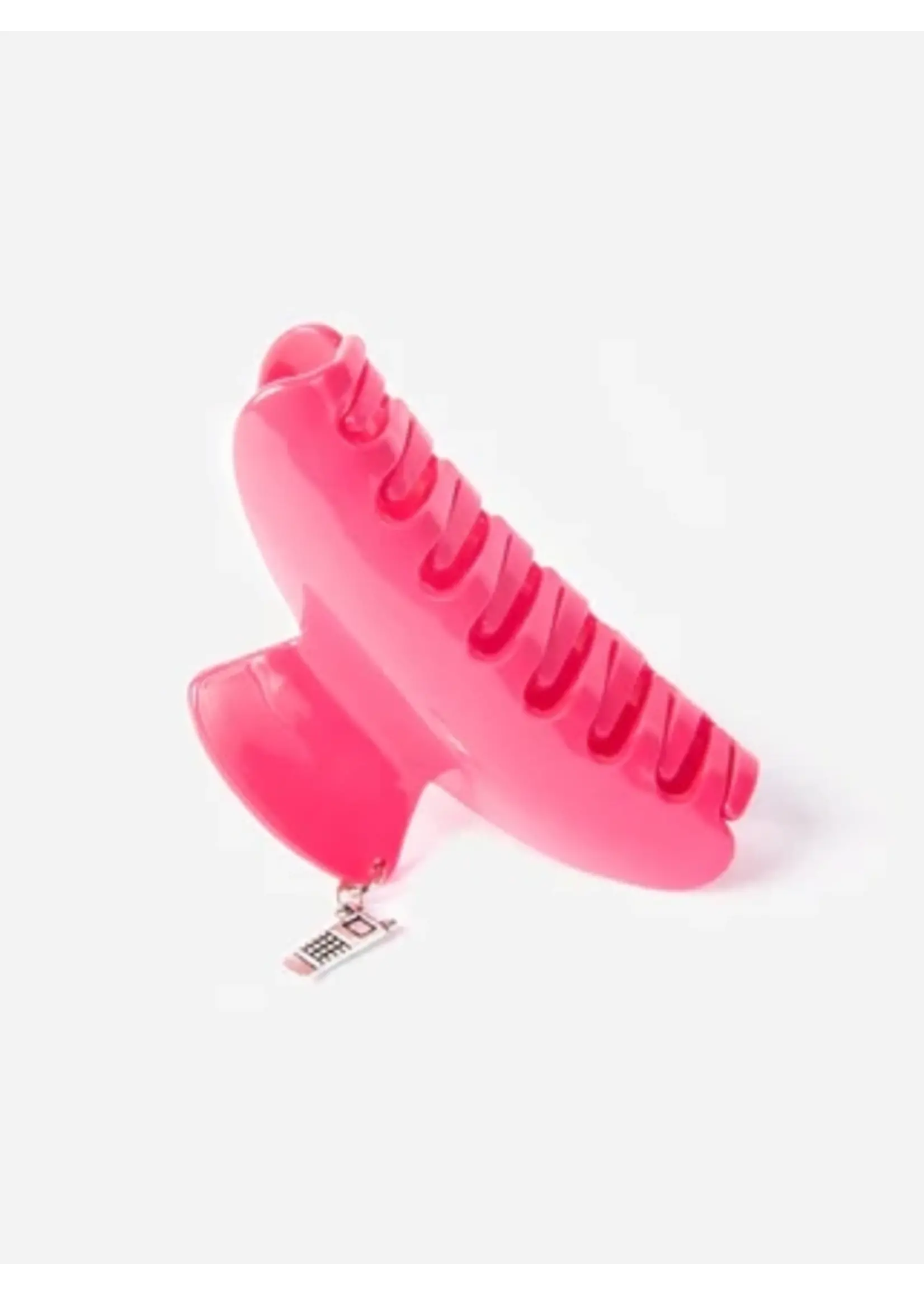 Chunks "Baby Dolly" hair claws by Chunks