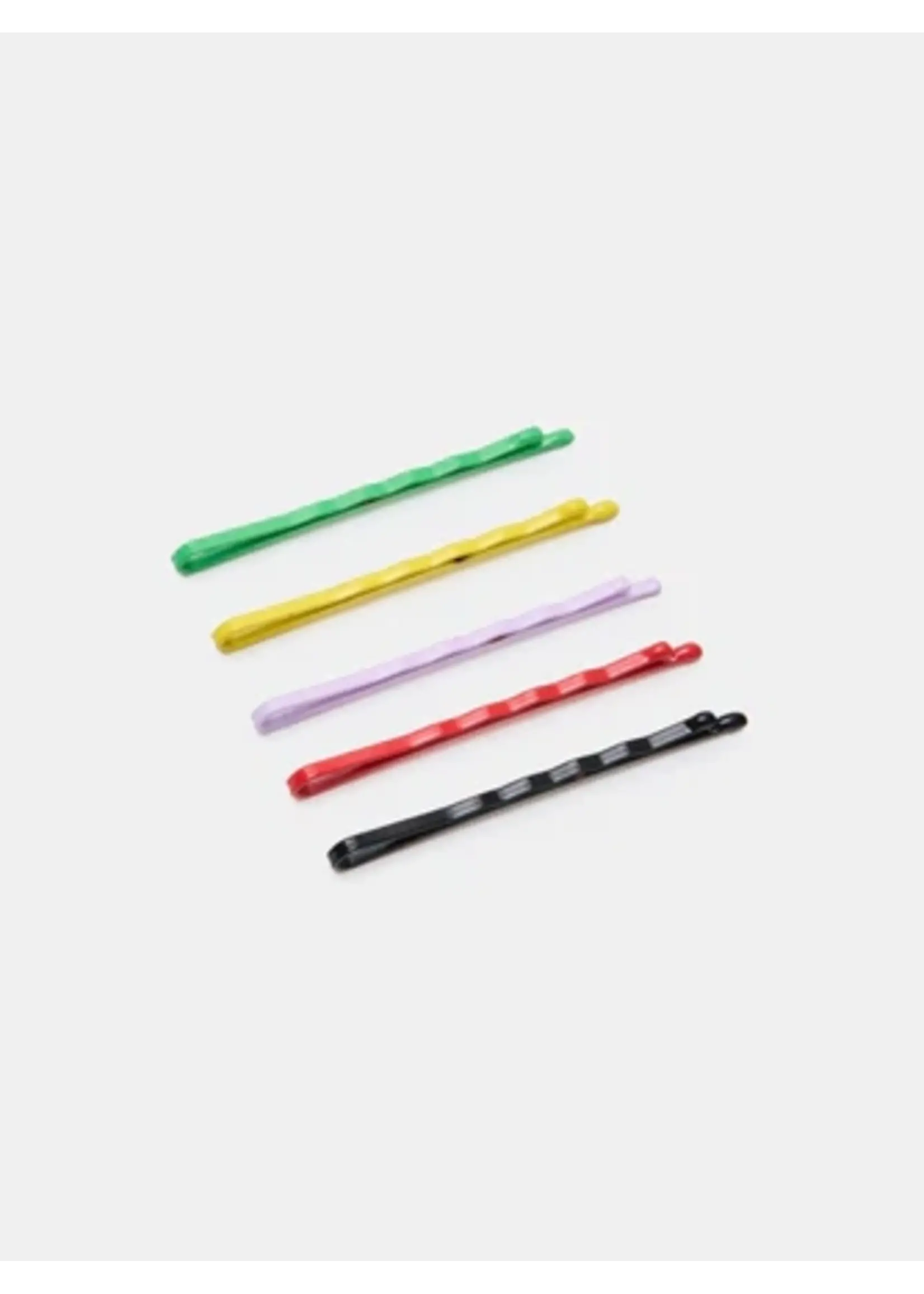 Chunks Boîtes de bobby pins par Chunks