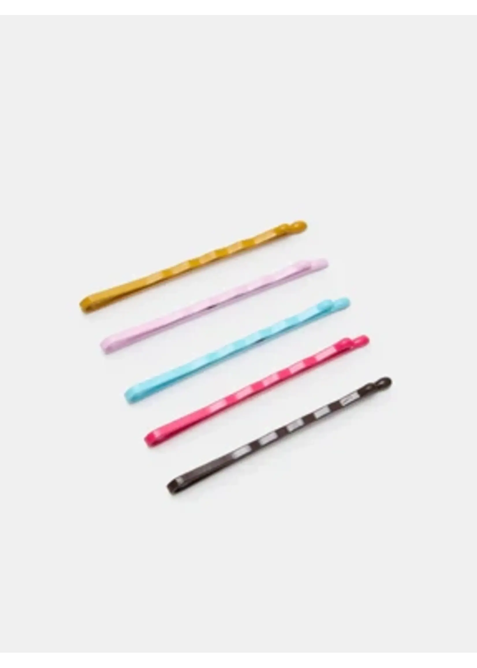 Chunks Boîtes de bobby pins par Chunks