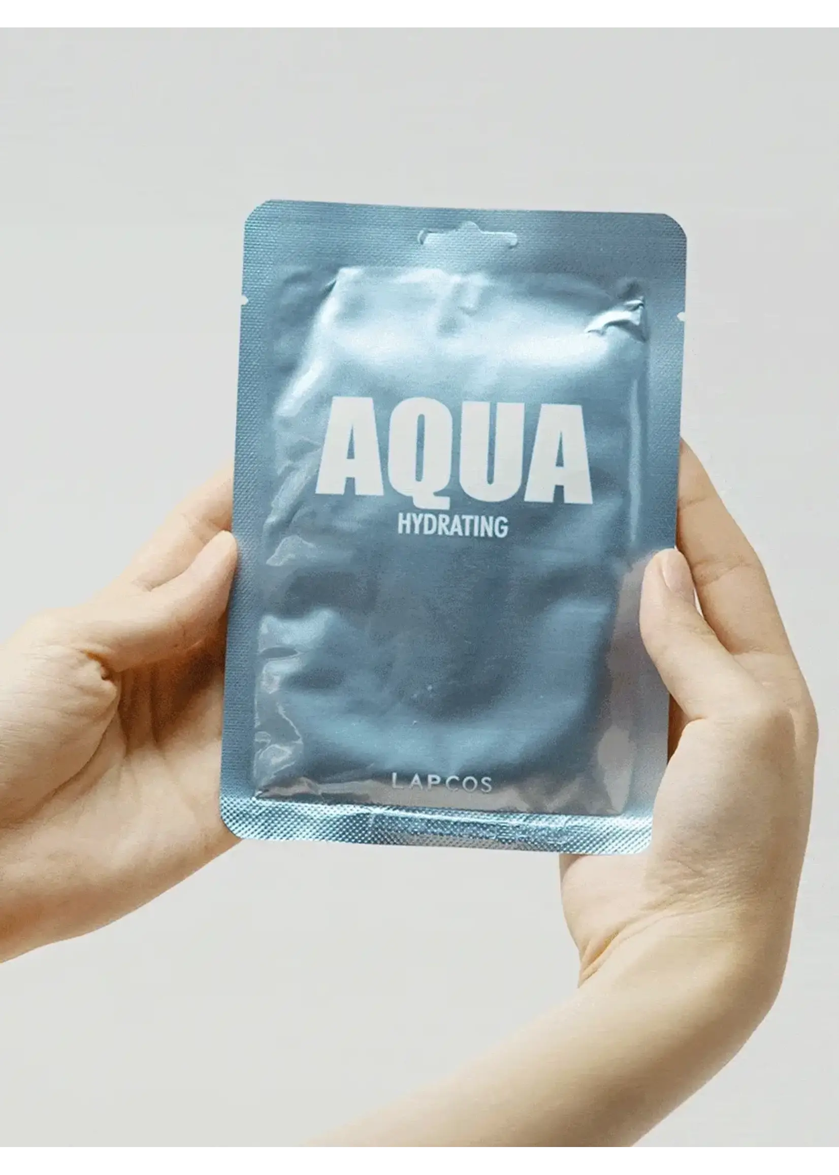 Lapcos Face masks by Lapcos