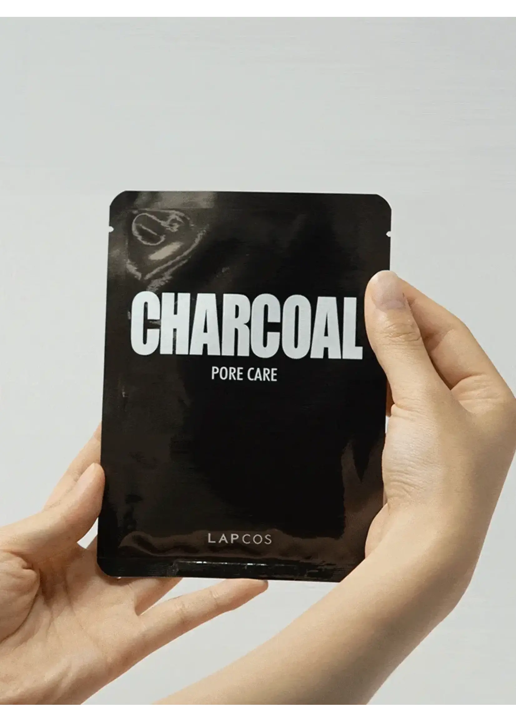 Lapcos Face masks by Lapcos
