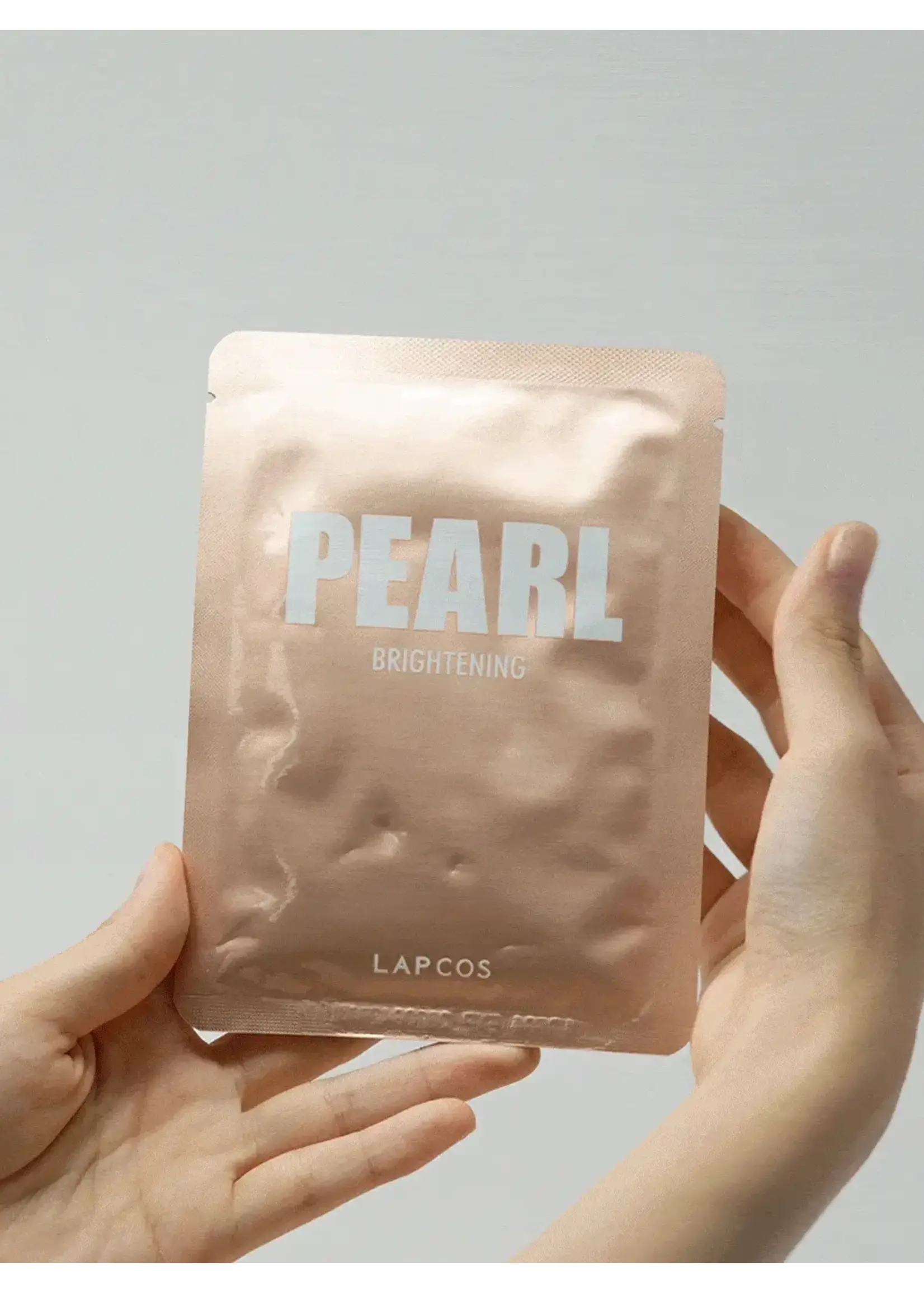 Lapcos Face masks by Lapcos