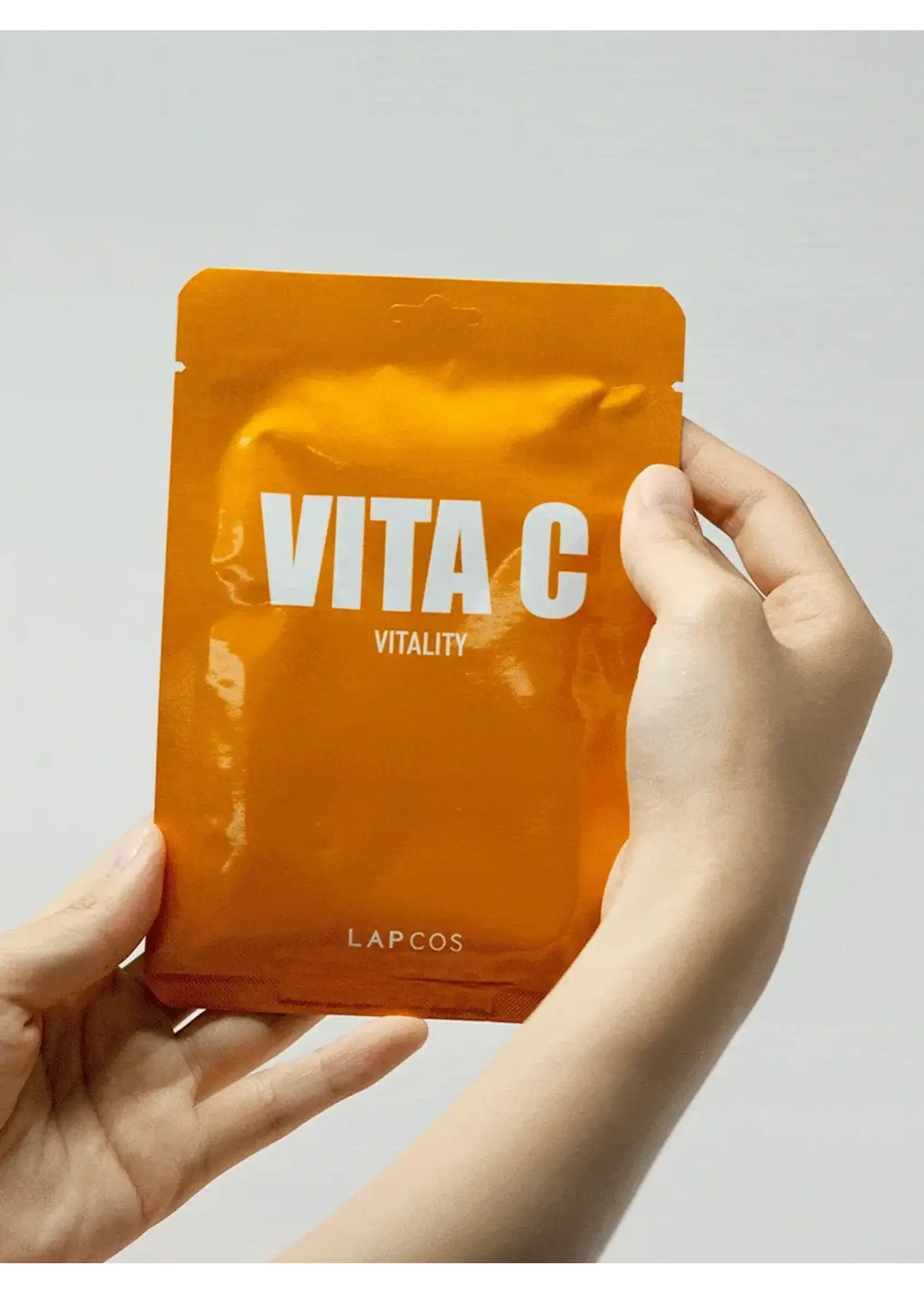 Lapcos Face masks by Lapcos