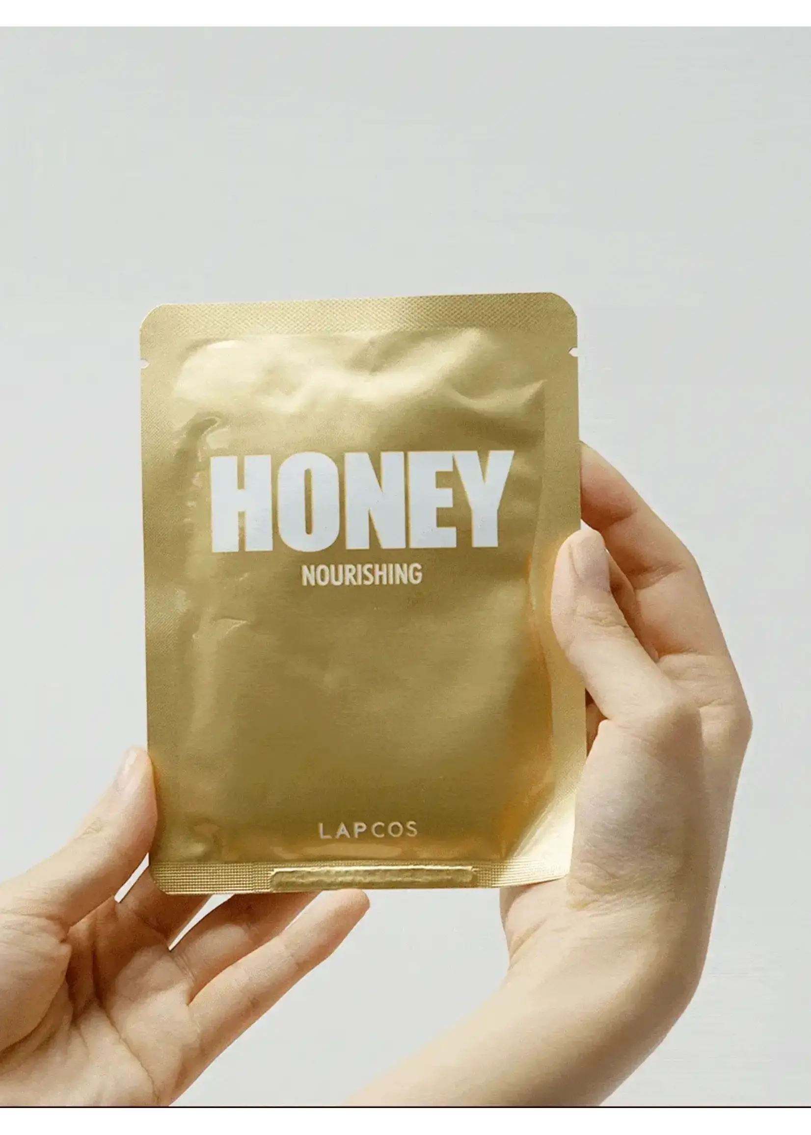 Lapcos Face masks by Lapcos