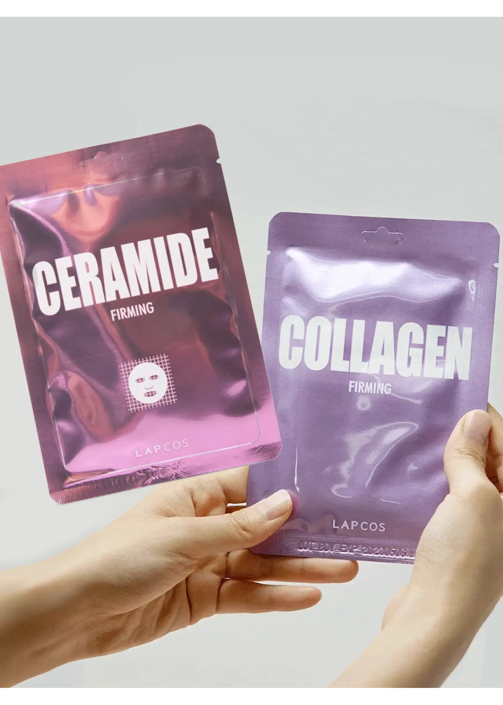 Lapcos Face masks by Lapcos