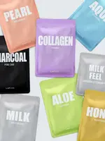 Lapcos Face masks by Lapcos
