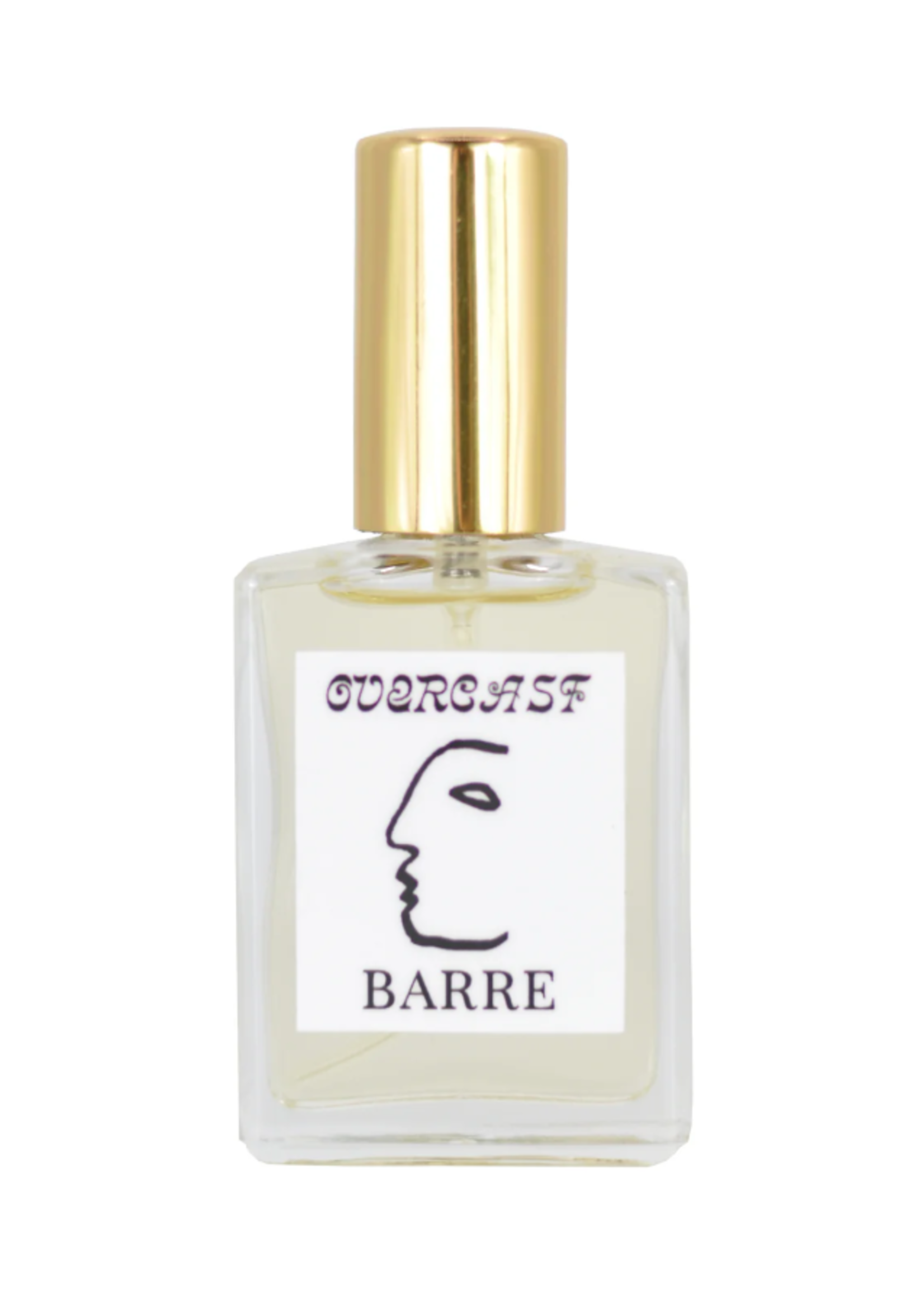 Barre Parfums 15ml par Barre
