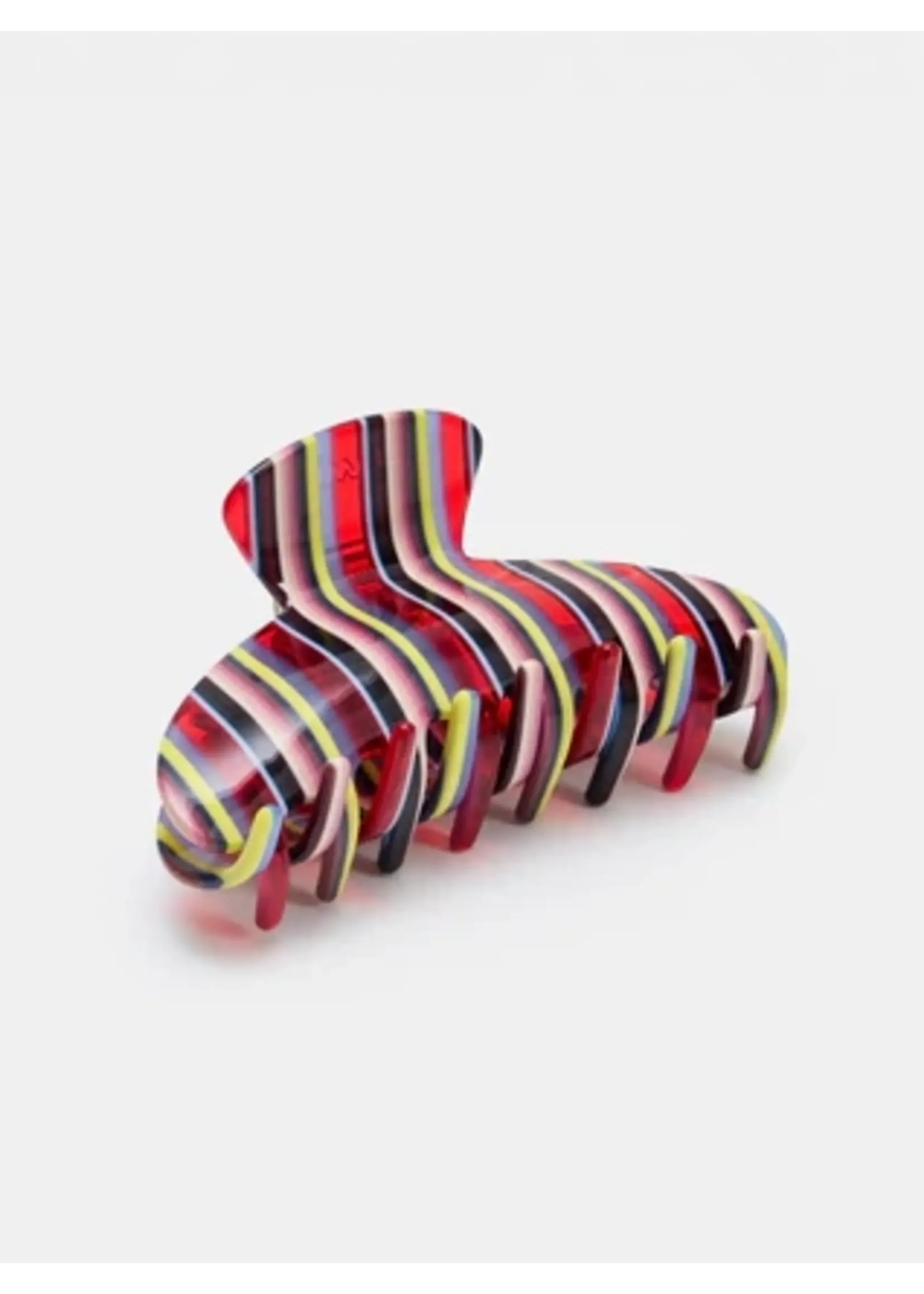 Chunks "Baby Dolly" hair claws by Chunks