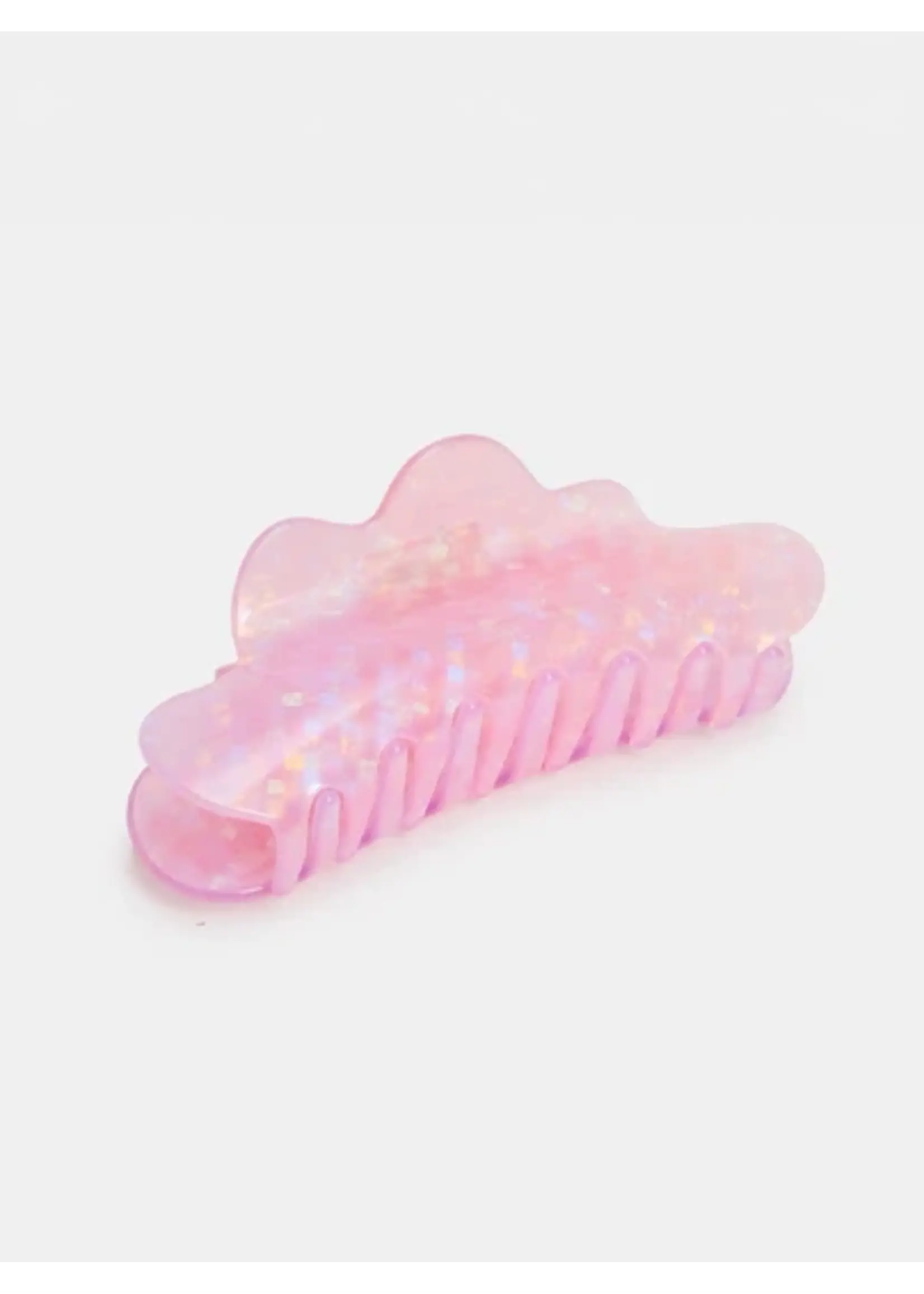 Chunks "Nimbus" hair claws by Chunks