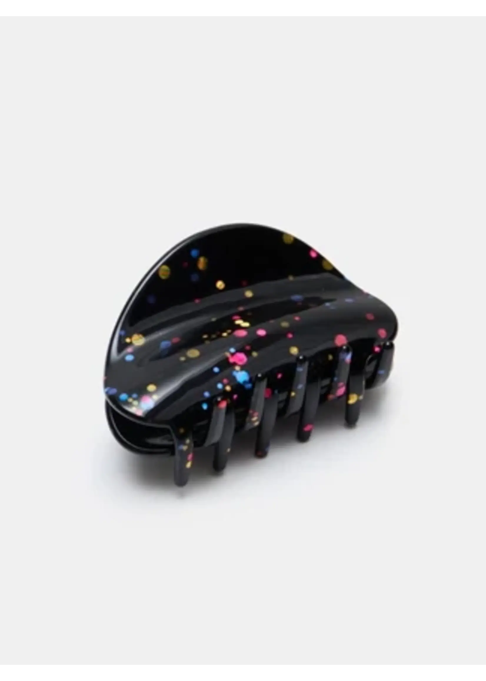 Chunks "Juno" hair claws by Chunks