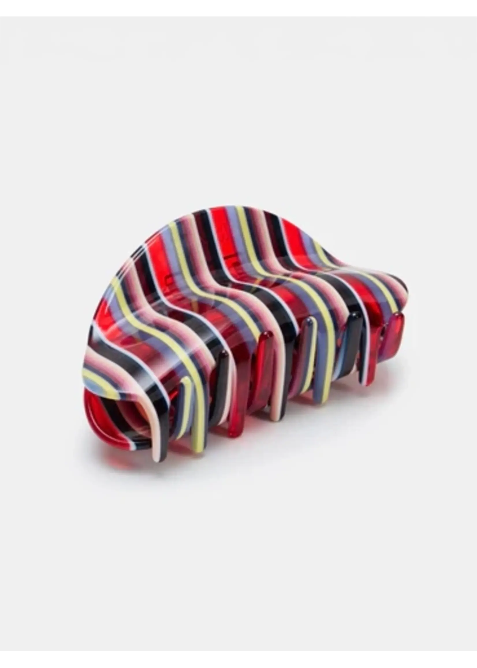 Chunks "Suki" hair claws by Chunks