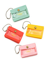 Hightide Mini "Nähe" general-purpose cases by Hightide