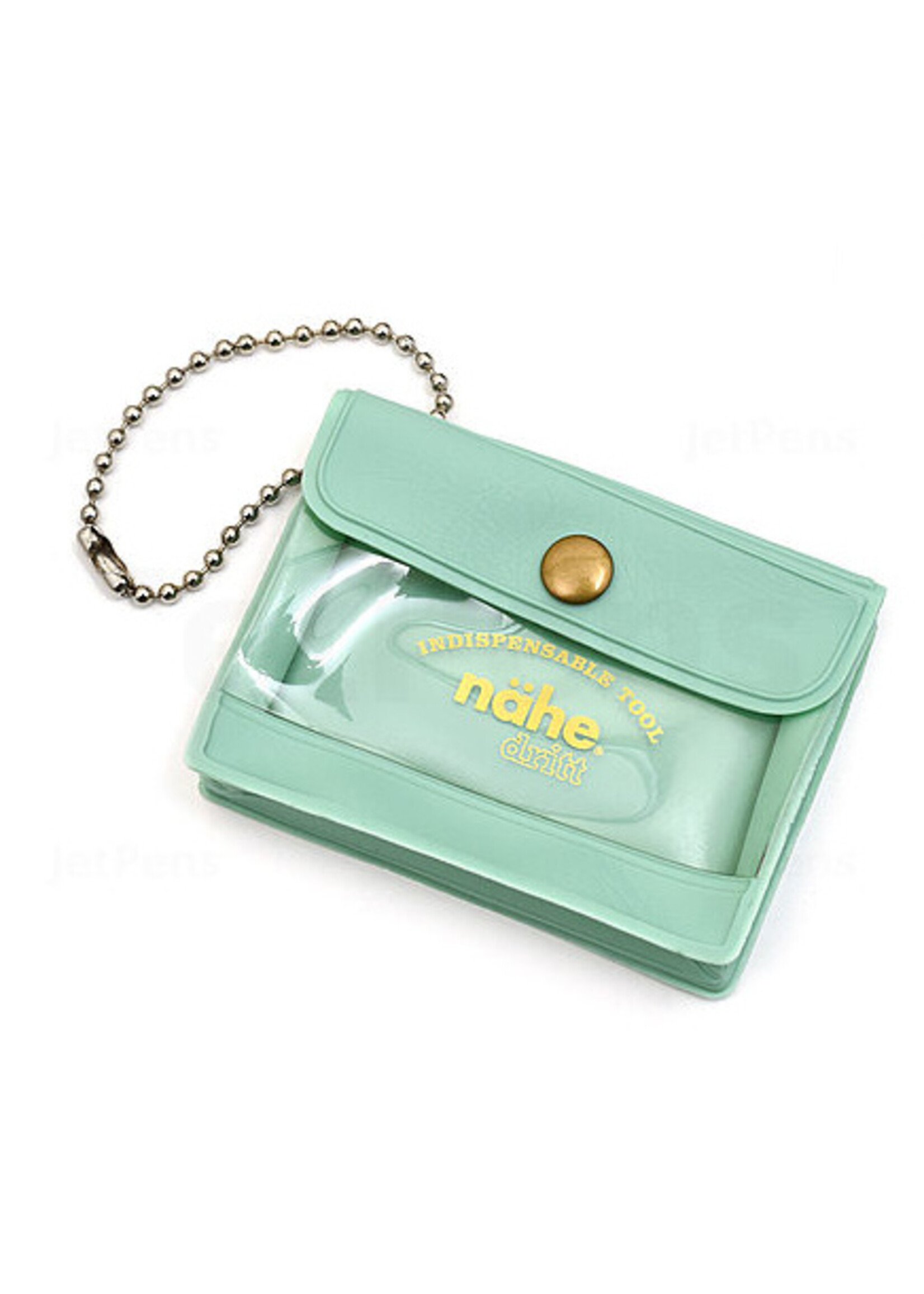 Hightide Mini "Nähe" general-purpose cases by Hightide