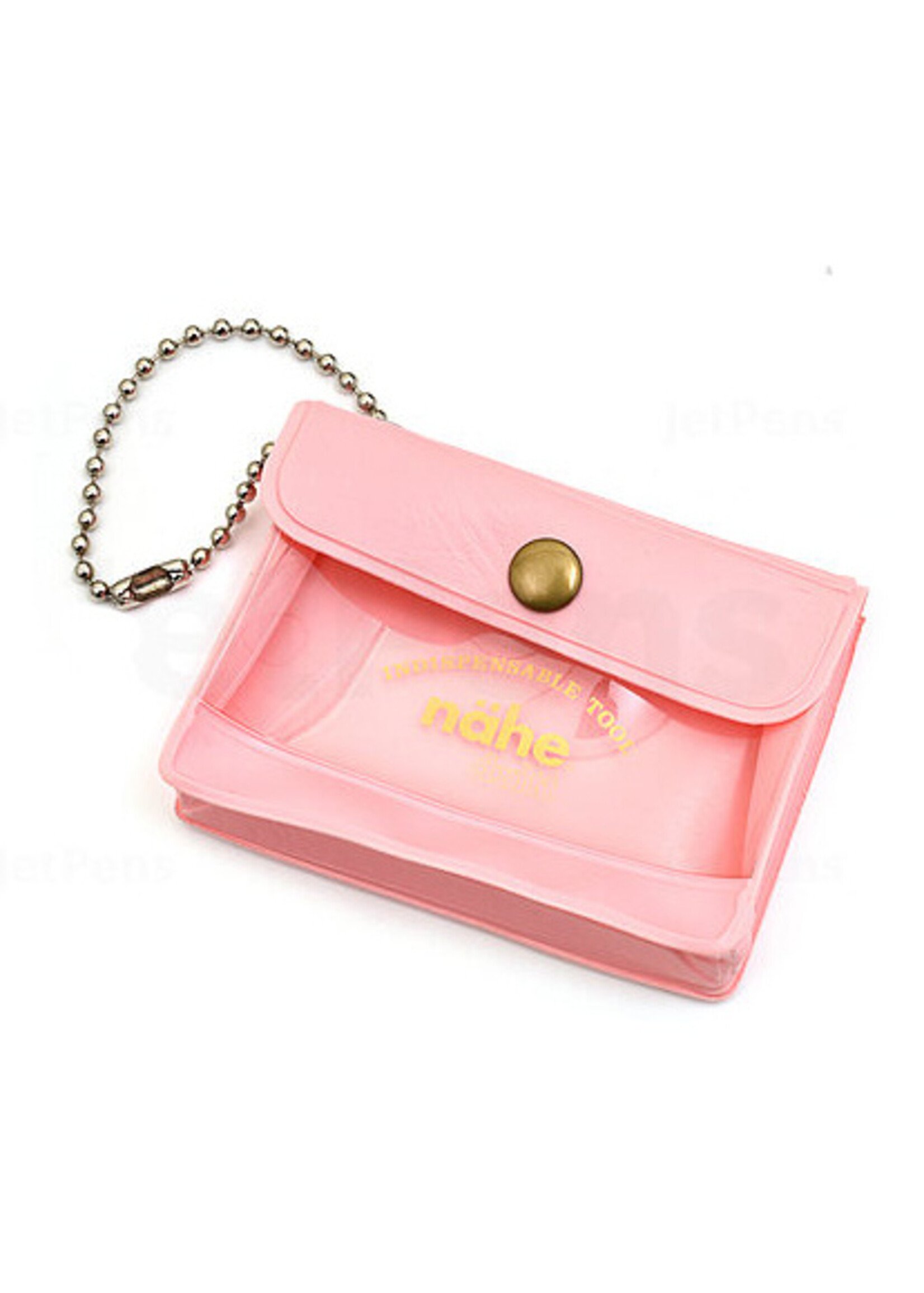 Hightide Mini "Nähe" general-purpose cases by Hightide