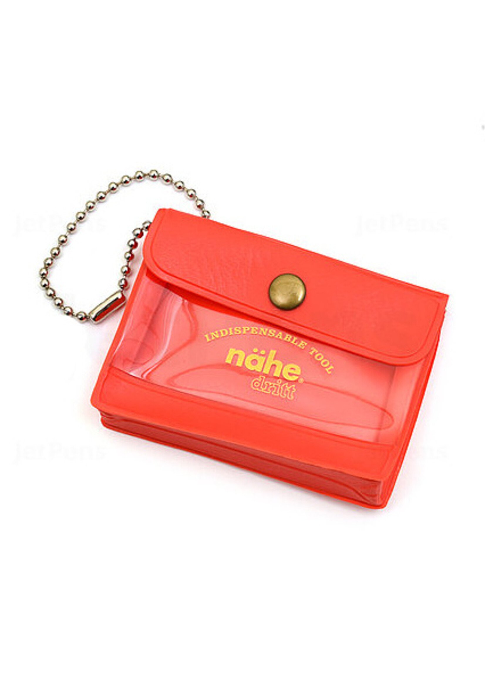 Hightide Mini "Nähe" general-purpose cases by Hightide