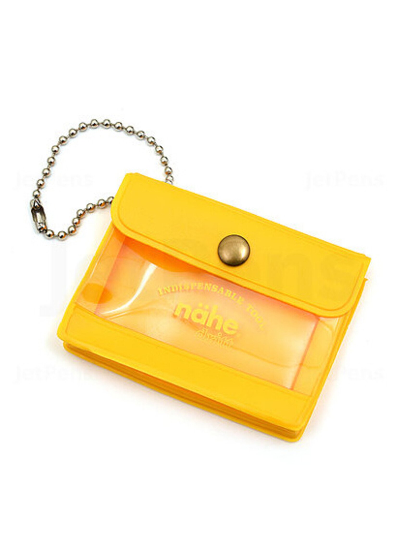 Hightide Mini "Nähe" general-purpose cases by Hightide