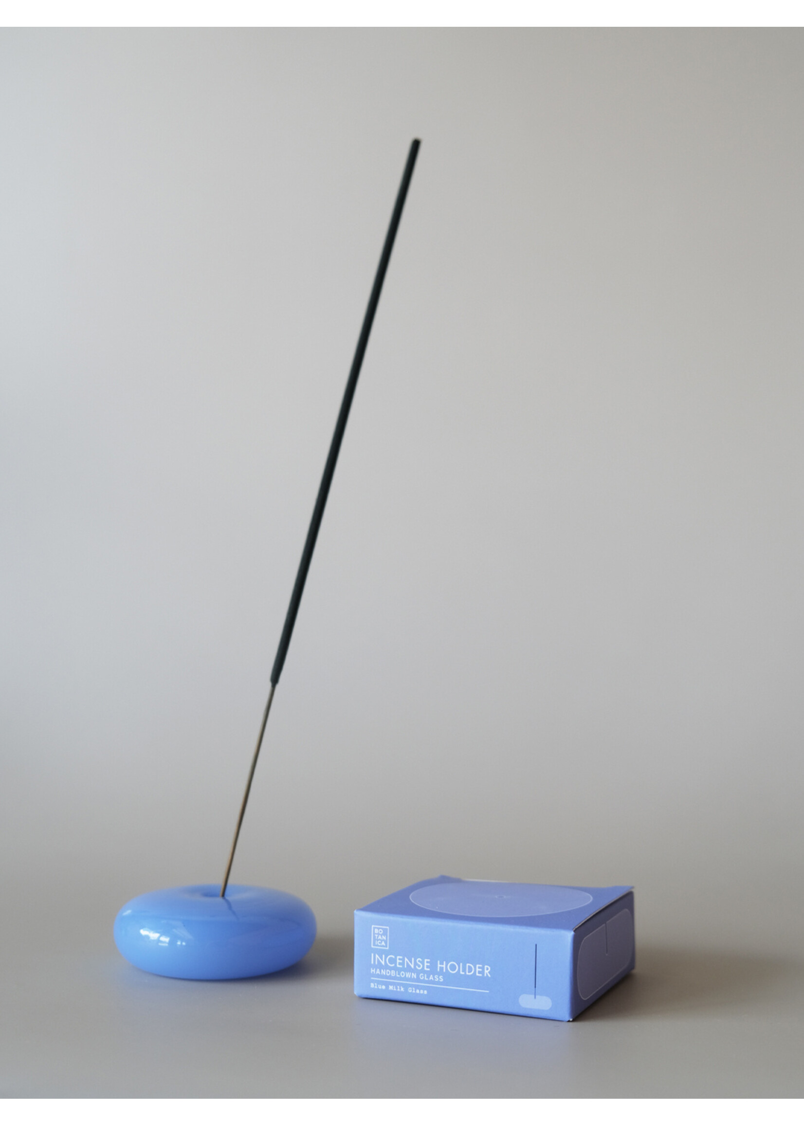 Botanica Porte encens "Bubble" par Botanica