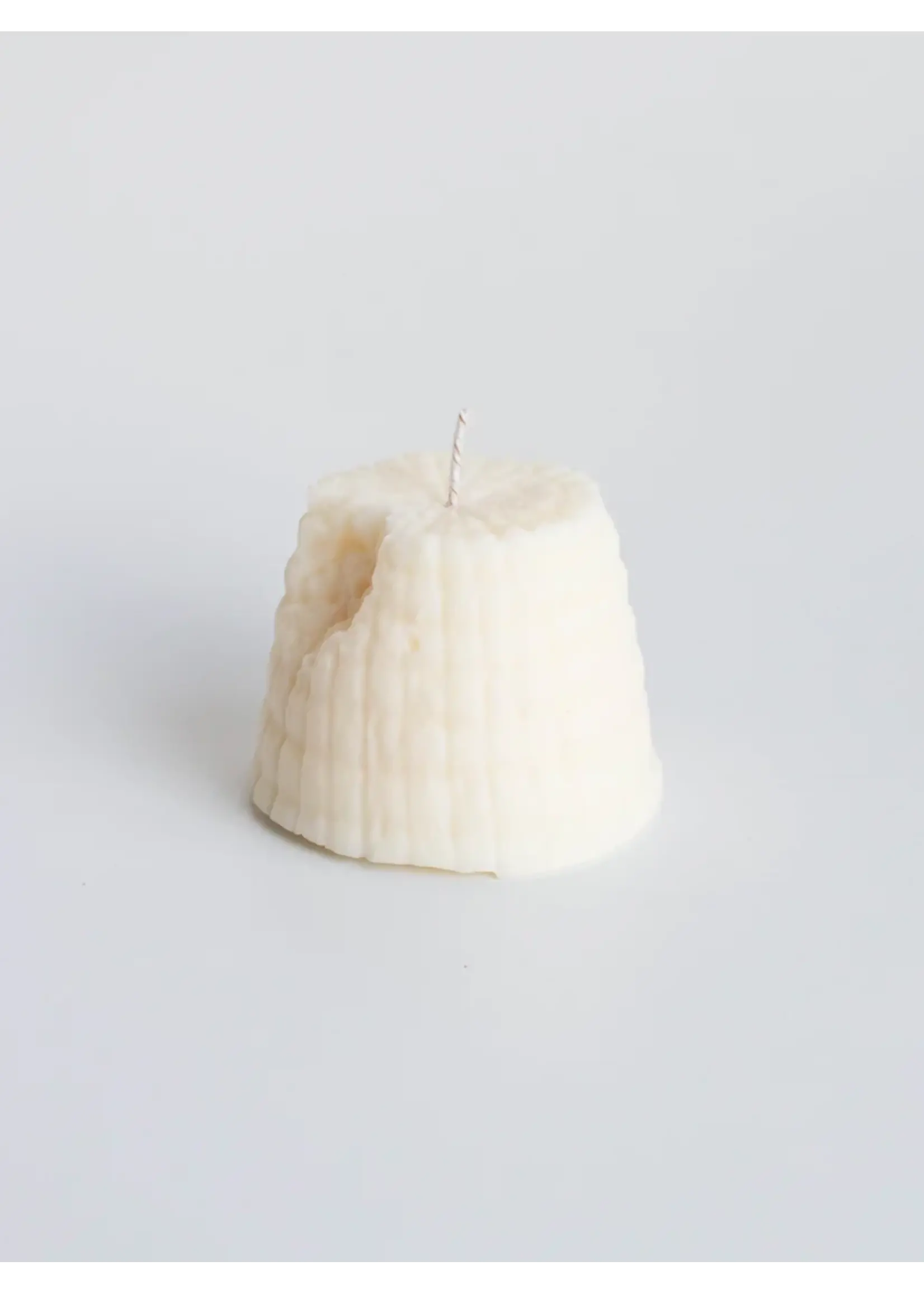 Nata Concept Candles by Nata Concept Store