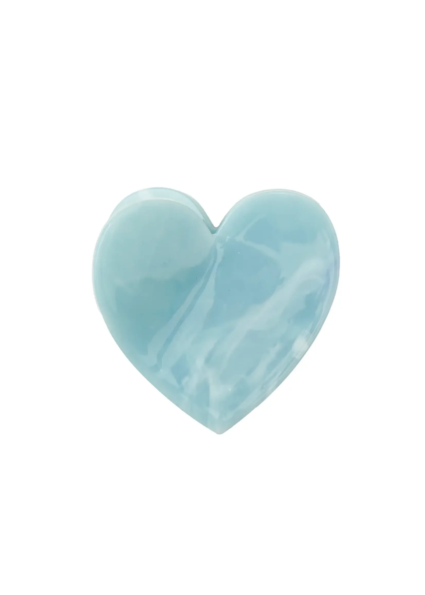 Coucou Suzette® "Shapes Collection" hair clips by Coucou Suzette®
