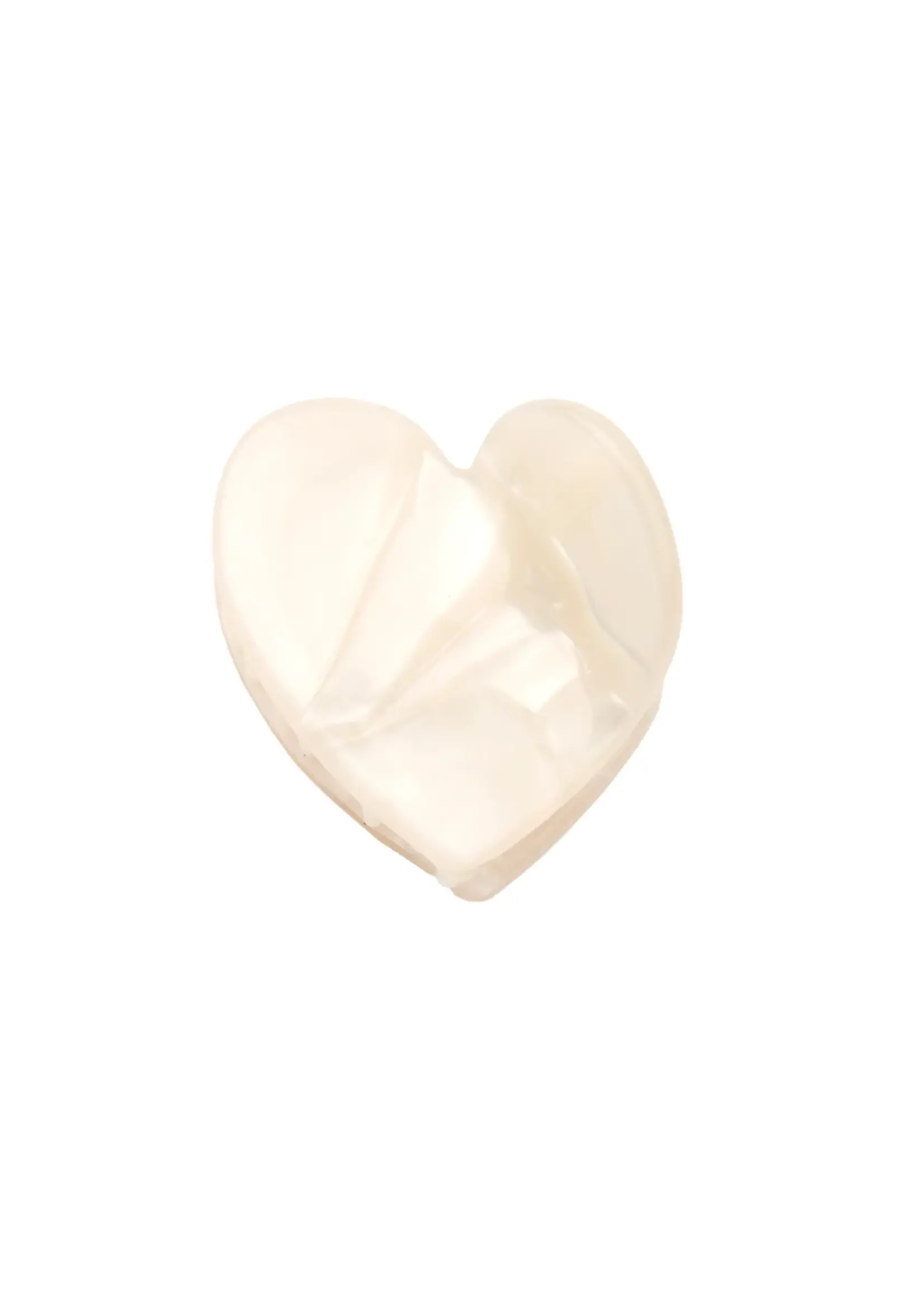 Coucou Suzette® "Shapes Collection" hair clips by Coucou Suzette®
