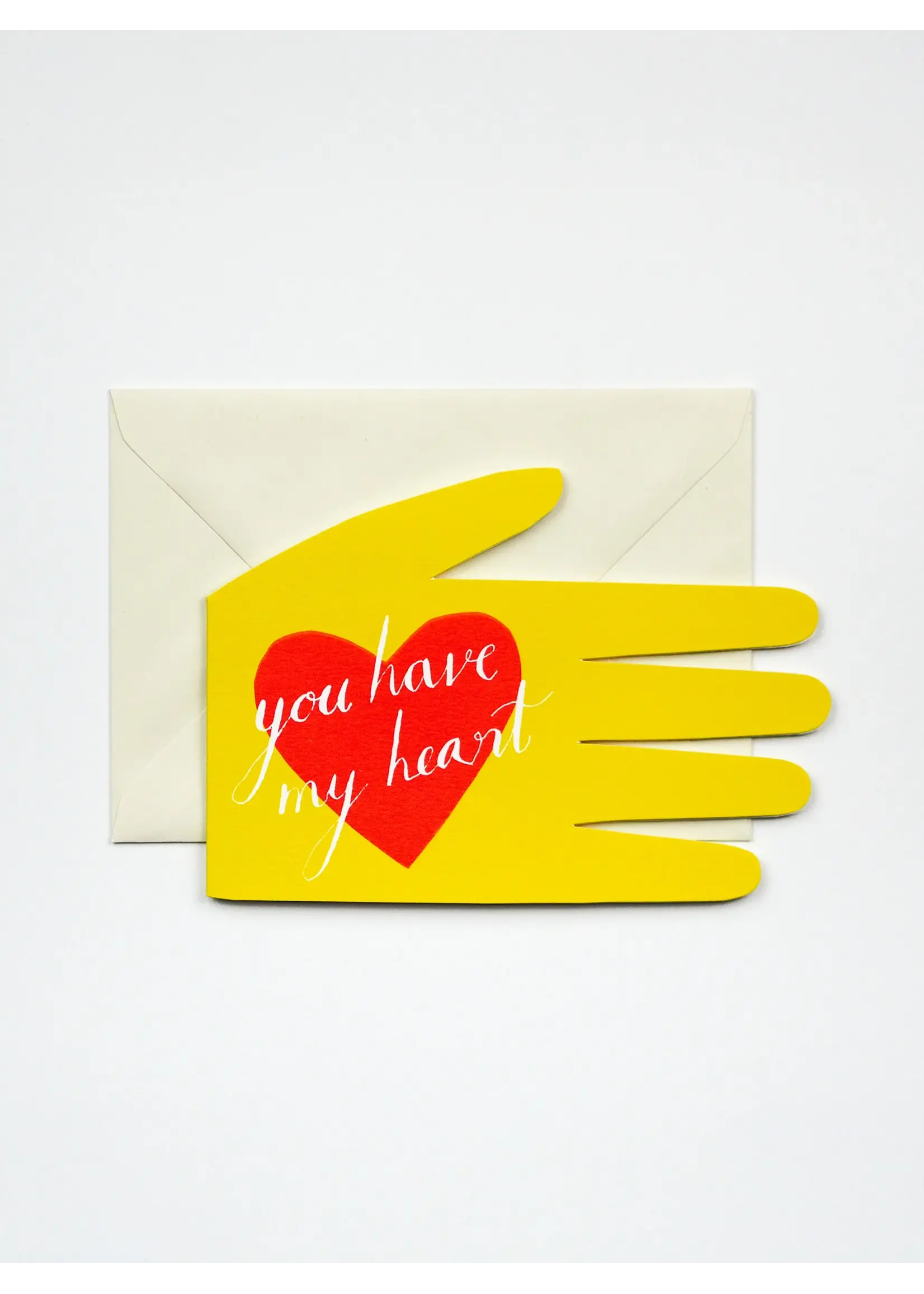 Hadley Paper Goods Greeting cards by Hadley Paper Goods
