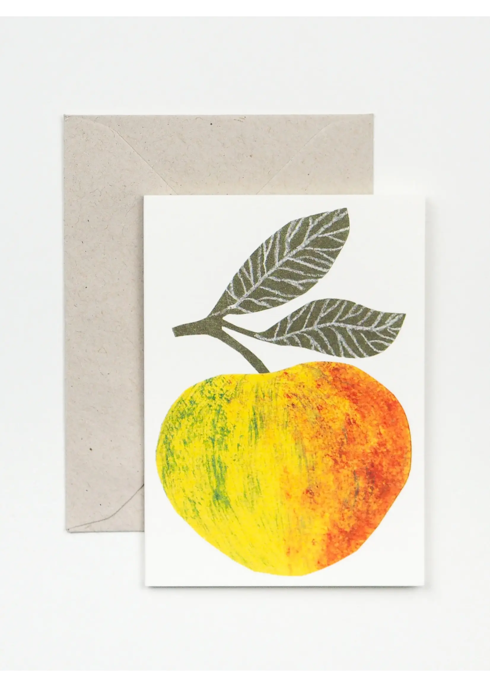 Hadley Paper Goods Little greeting cards by Hadley Paper Goods