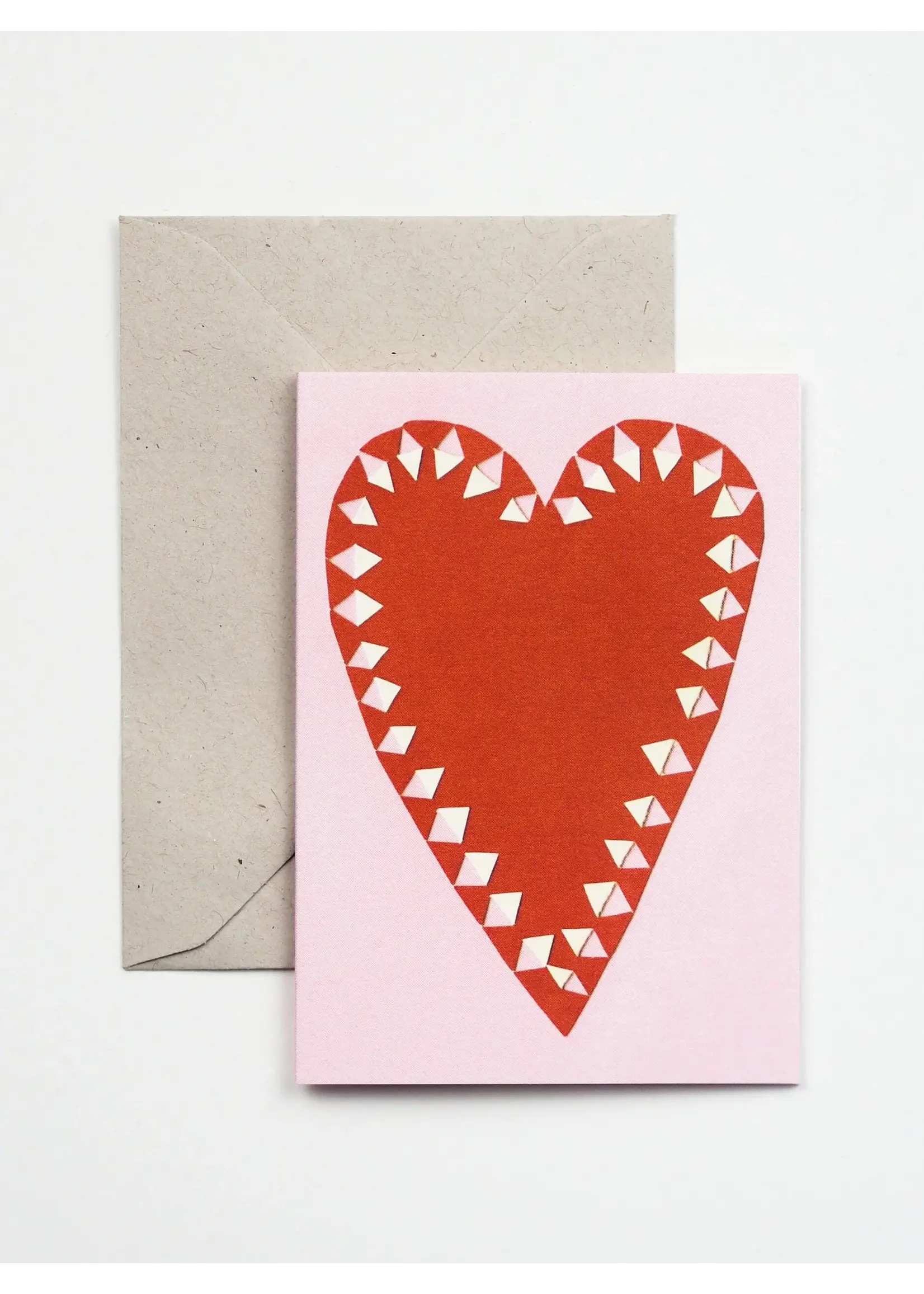 Hadley Paper Goods Little greeting cards by Hadley Paper Goods
