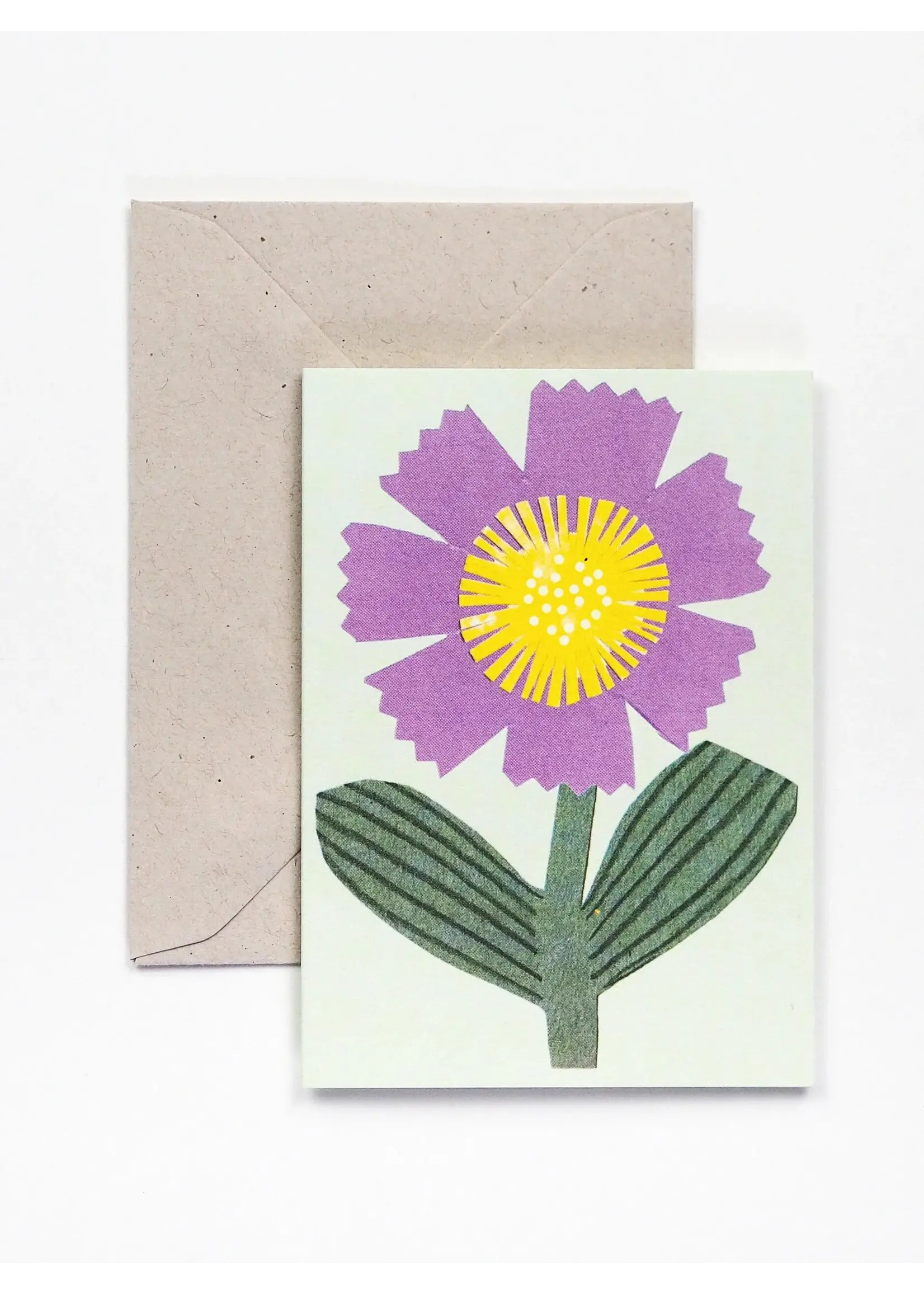 Hadley Paper Goods Little greeting cards by Hadley Paper Goods
