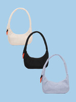 Baggu Sacs "Swan" par Baggu