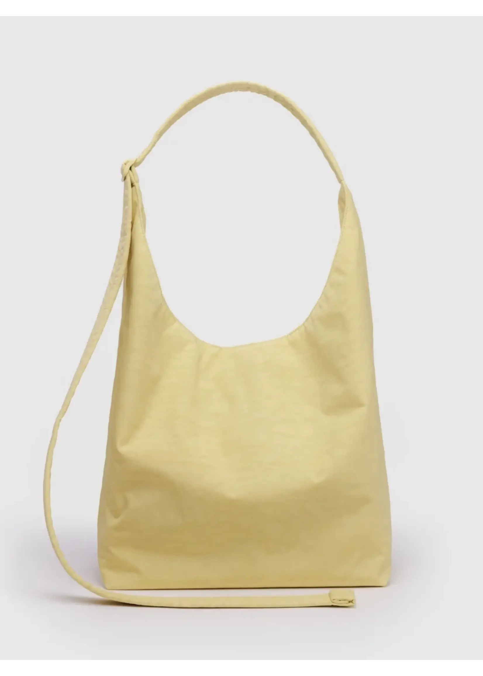Baggu Sacs "Nylon Sling" format large by Baggu