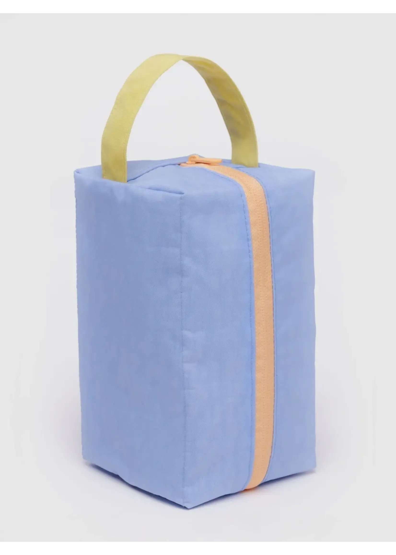 Baggu Dopp kits by Baggu