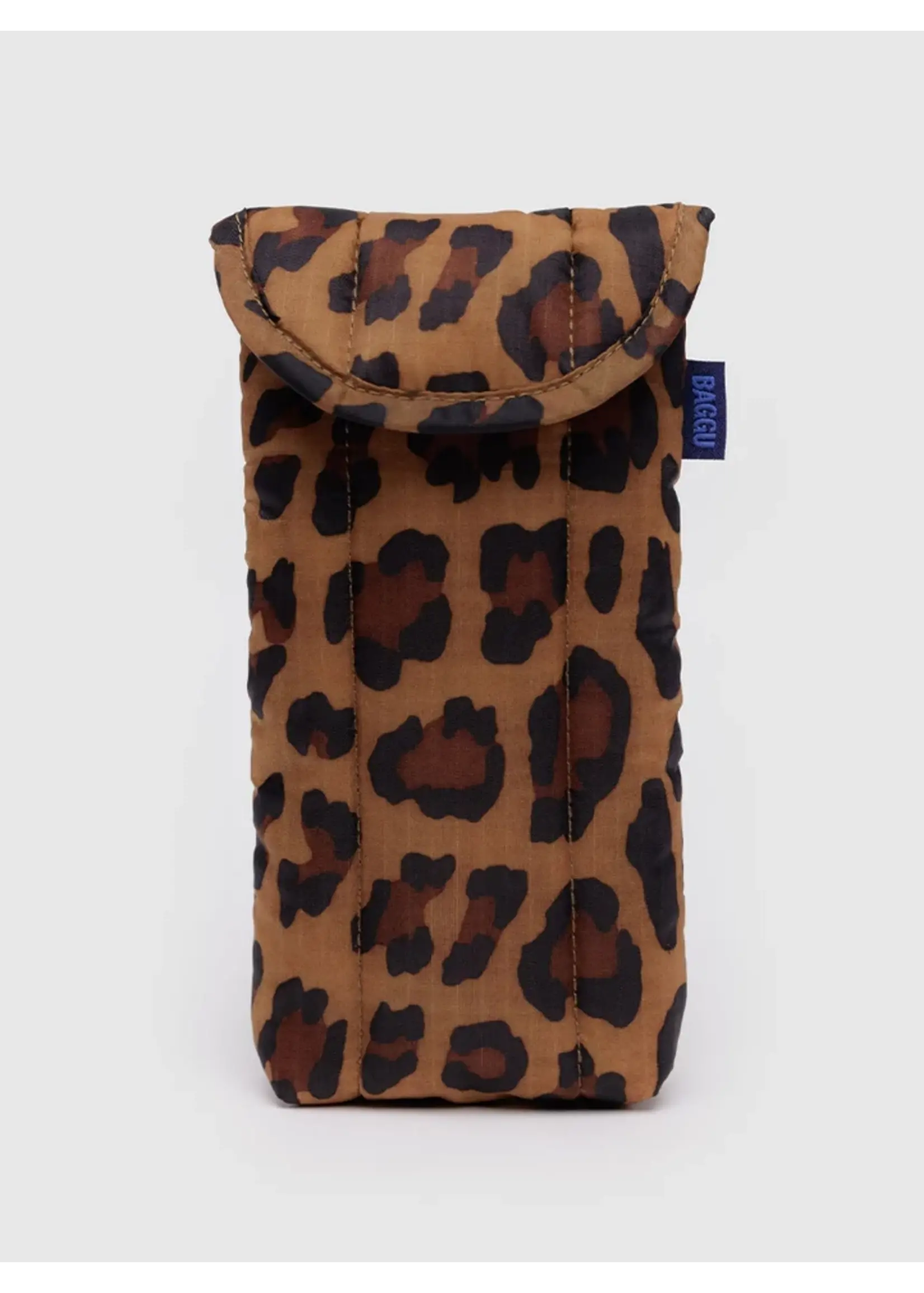 Baggu Puffy glasses sleeves by Baggu